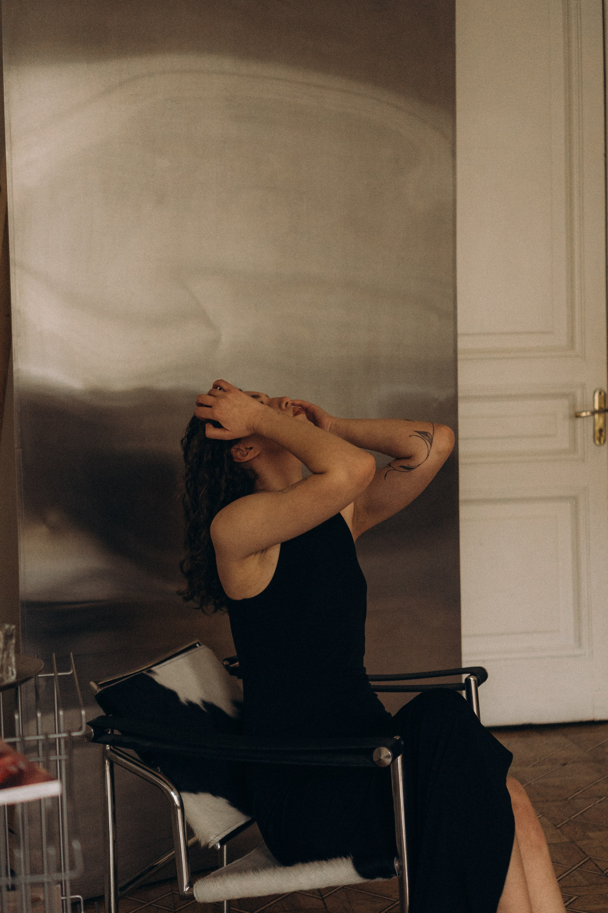 Для девушки. Профессиональный фотограф, Санкт-Петербург — Виктория Богомолова