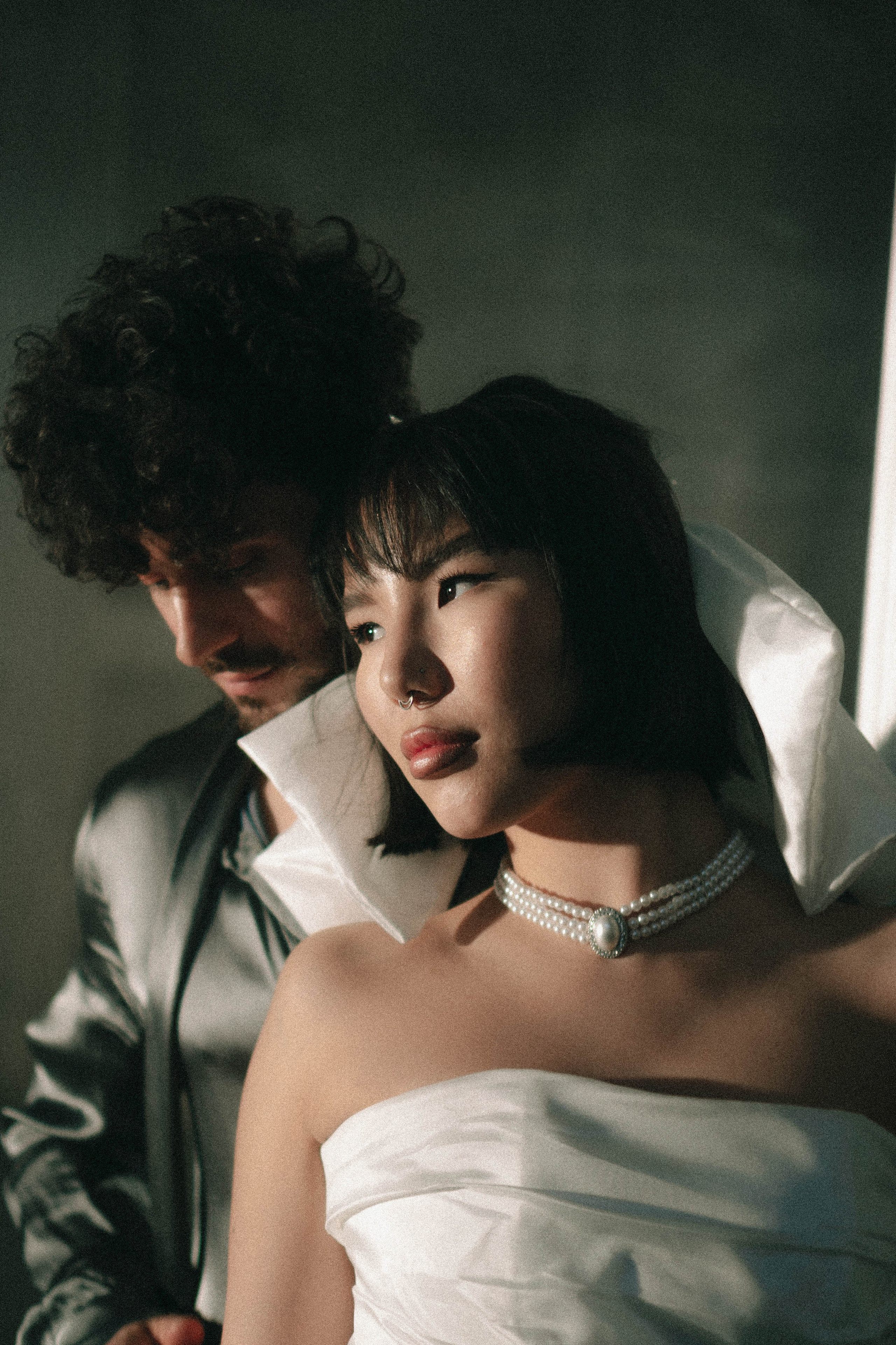 СВАБЕДНАЯ ФОТСЕССИИЯ В ОДНОМ ИЗ ЗАЛОВ НИКОЛАЕВСКОГО ДВОРЦА. Профессиональный фотограф, Санкт-Петербург — Виктория Богомолова