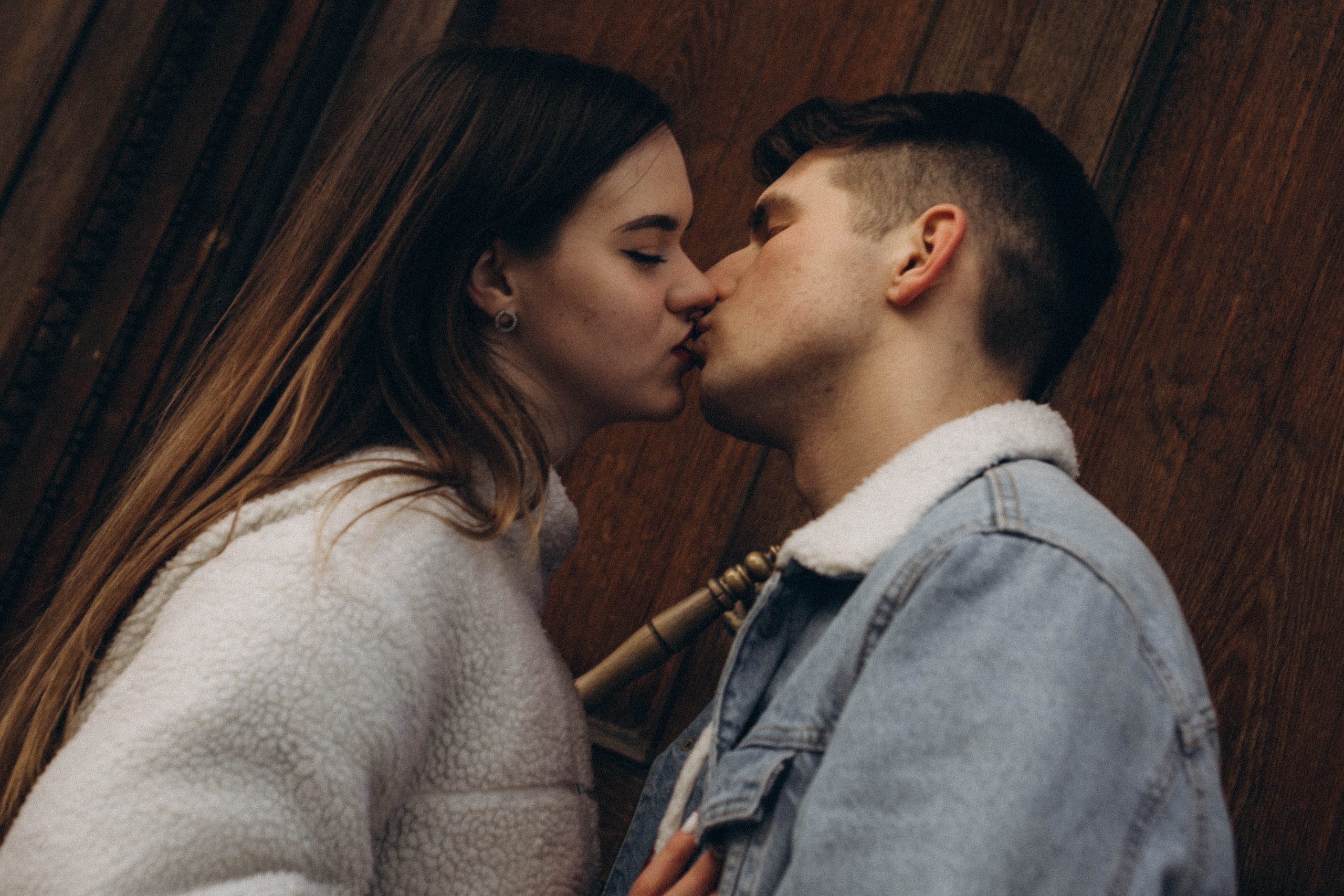 Прогулочная. Профессиональный фотограф, Санкт-Петербург — Виктория Богомолова