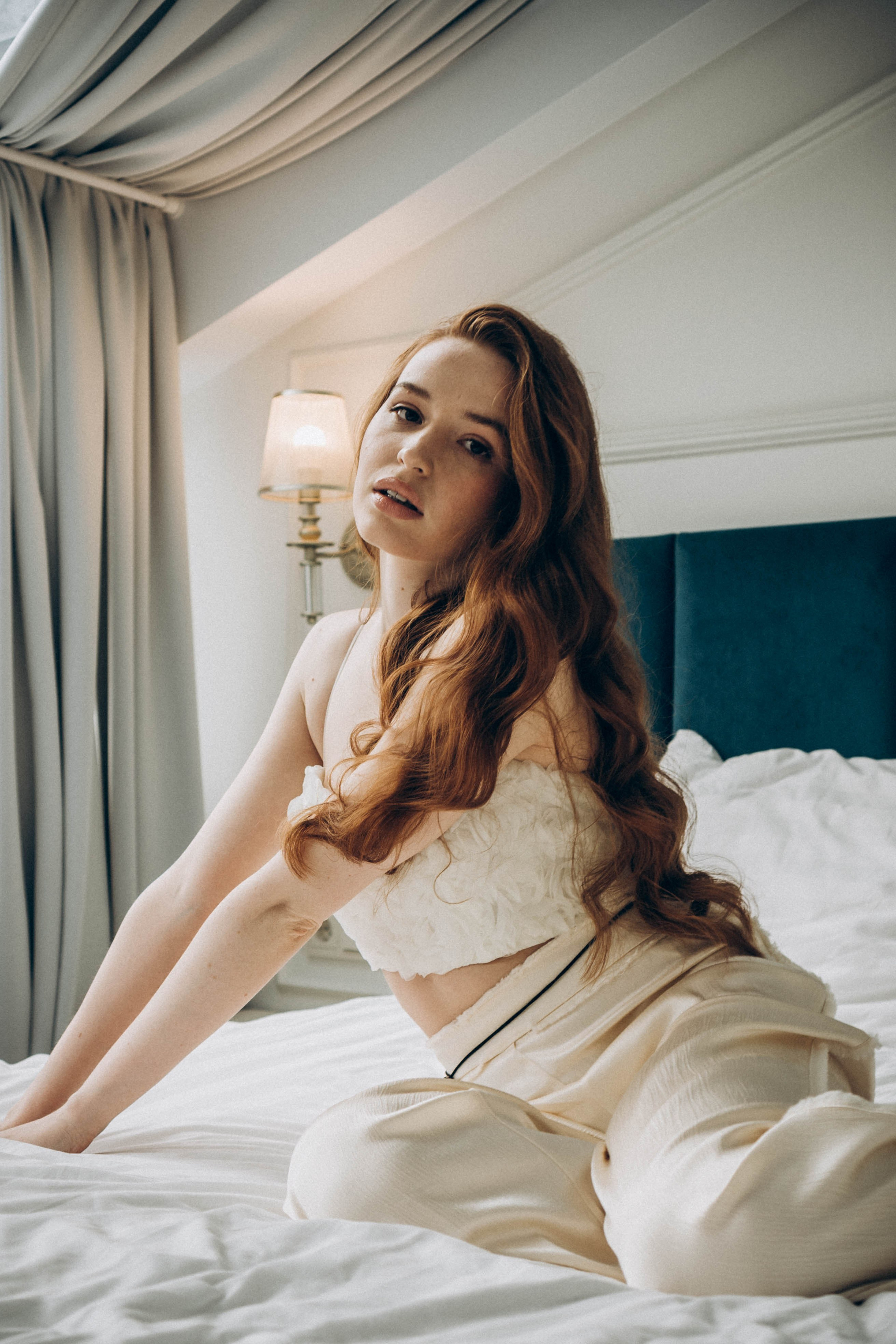 СВАДЕБНАЯ СЬЕМКА В ОТЕЛЕ. СБОРЫ ЖЕНИХА И НЕВЕСТЫ И ТАКЖЕ ТОР И ПОДГОТОВКА К ПРОГУЛКЕ. Профессиональный фотограф, Санкт-Петербург — Виктория Богомолова