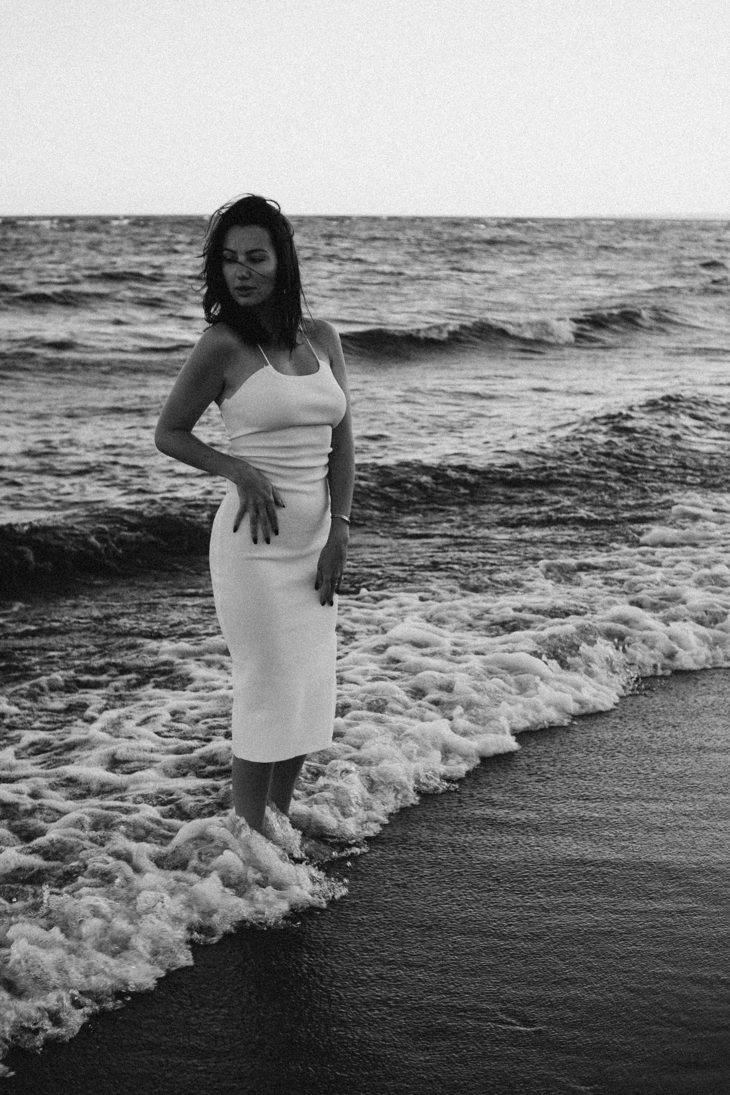 Любовь на заливе. Профессиональный фотограф, Санкт-Петербург — Виктория Богомолова