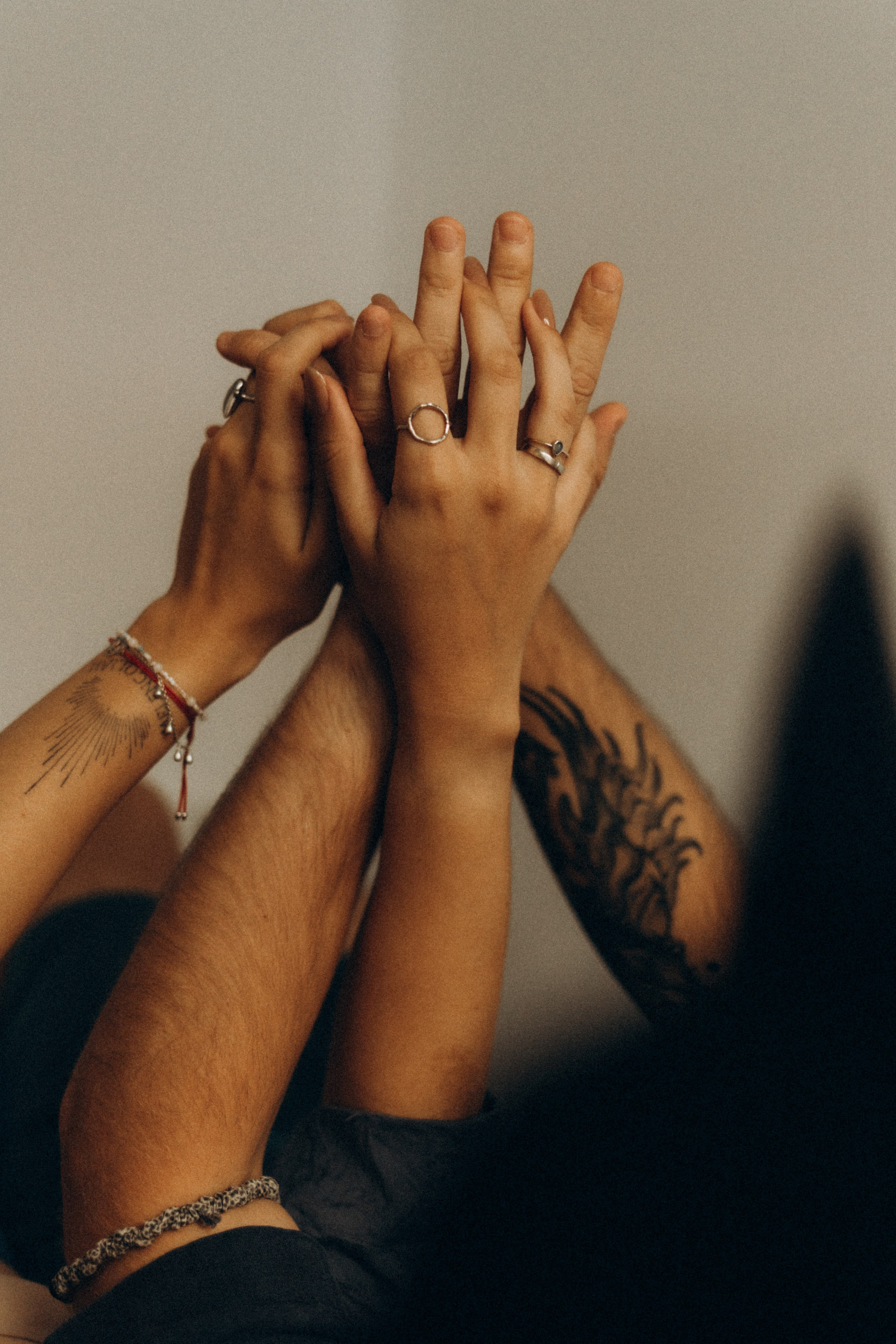 Саша и Макс. Анастасия Кацуба. Фотограф материнства и семейный фотограф. Валенсия