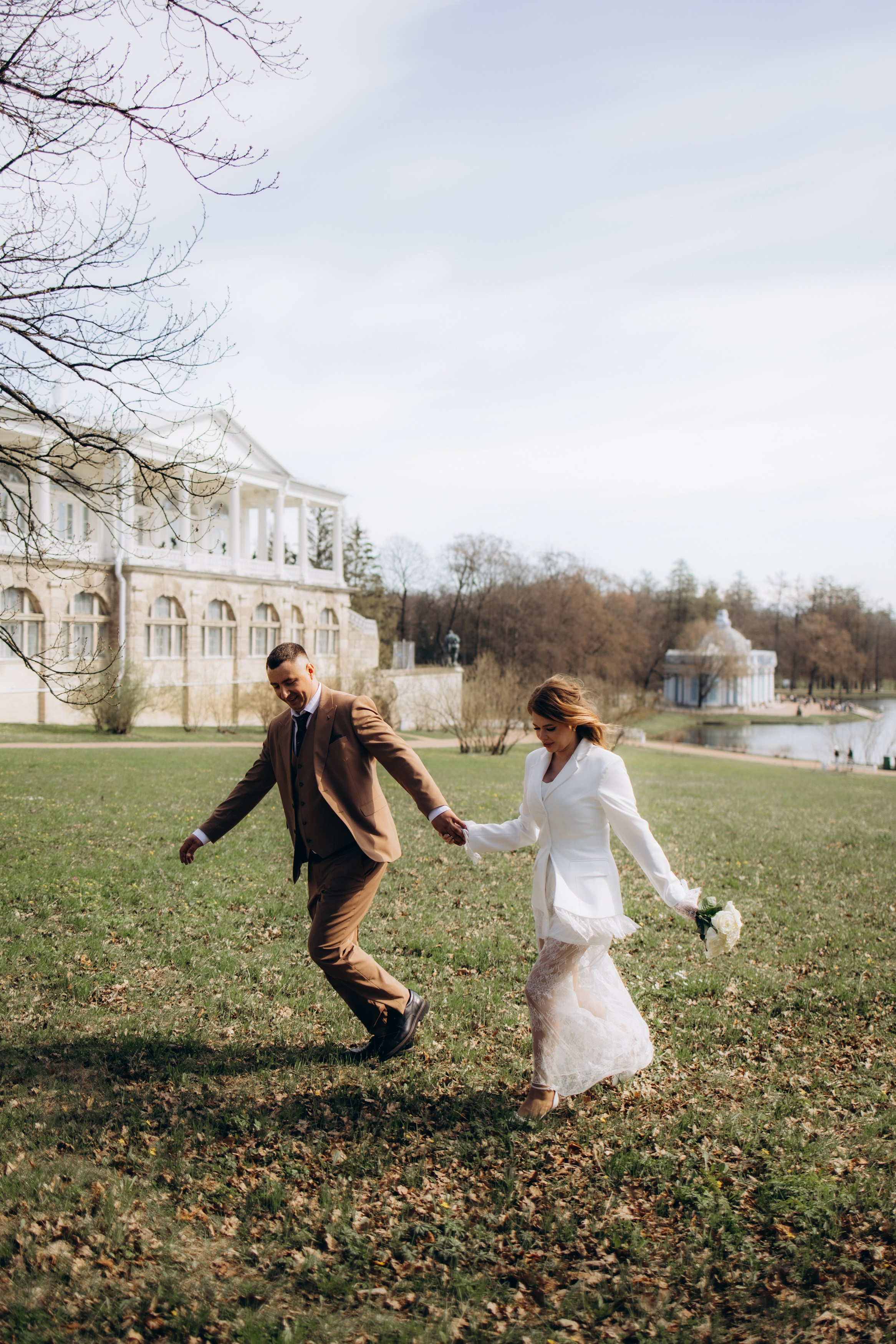 Алина & Владимир. Семейный, ньюборн newborn фотограф, фотограф новорождённых в Санкт-Петербурге, Пушкине, Павловске. Павлова Анастасия