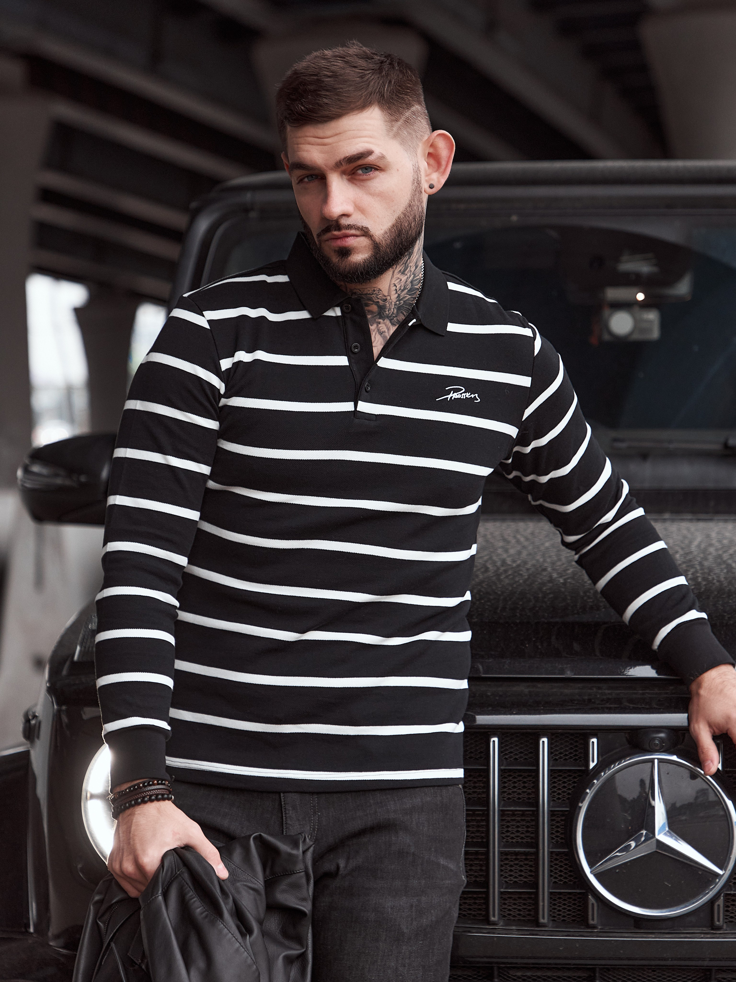 САША. Продающий контент для маркетплейсов и e-commerce «под ключ»