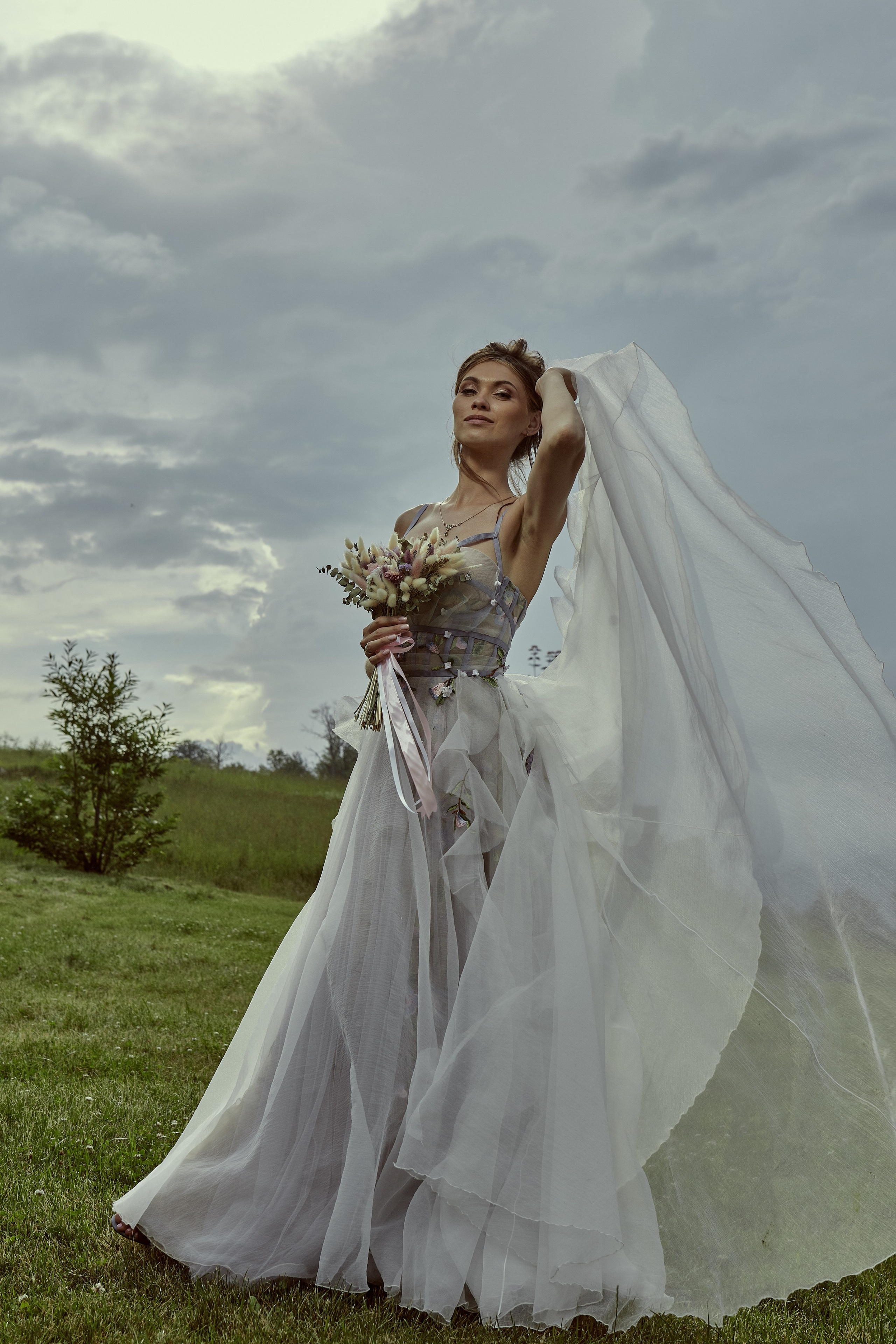 Love. Фотограф в Сочи Волковинская Надежда