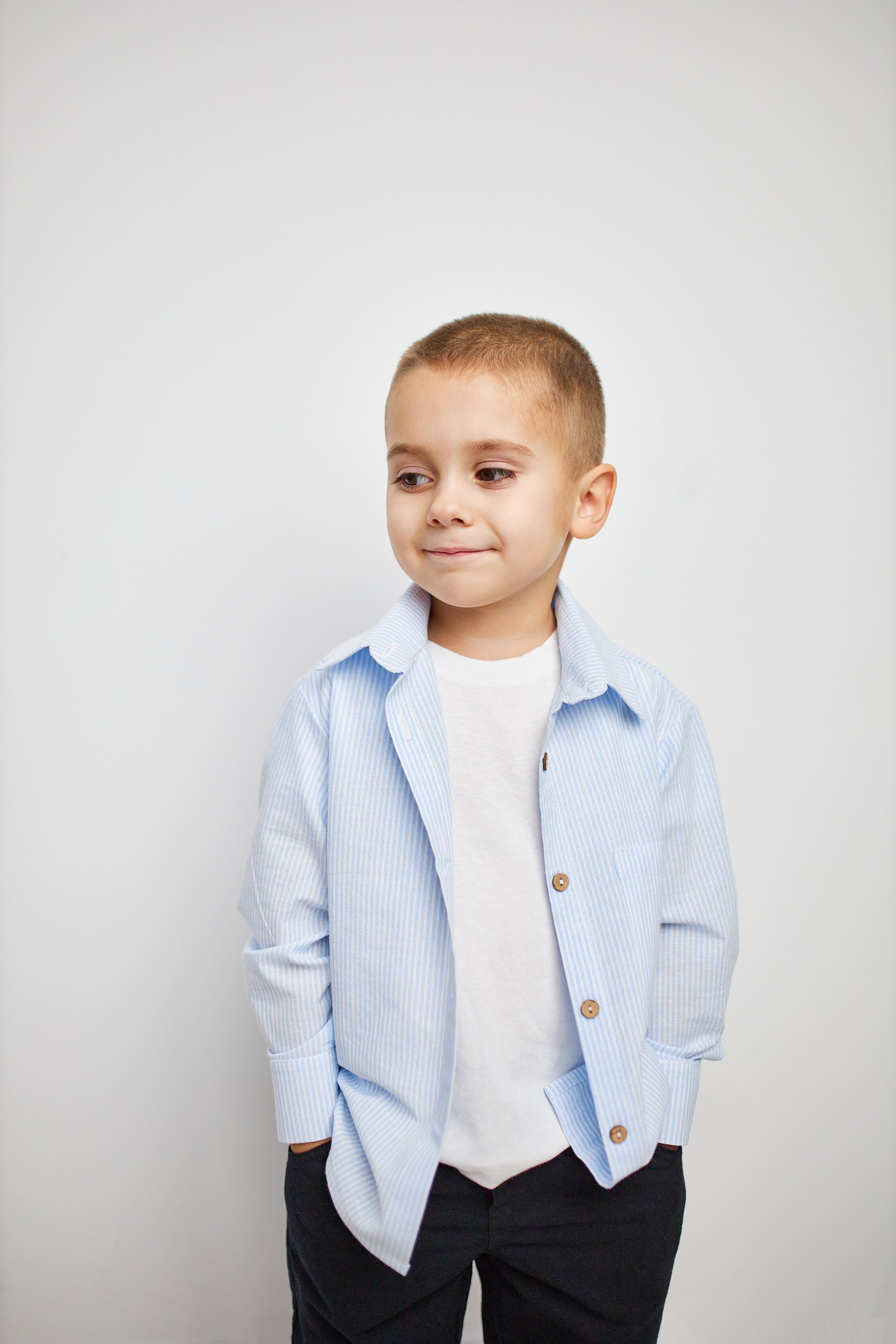 Бренды. Елена Бордо | Фотограф Москва