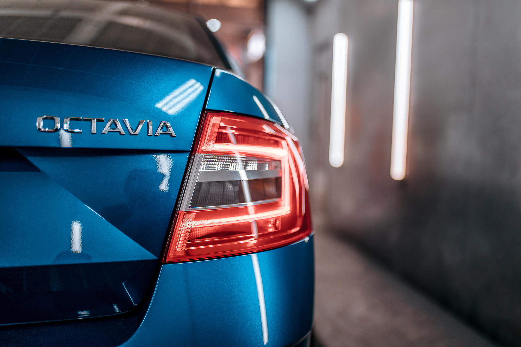 MVP AUTO г. Ижевск. Фотограф Игорь Гуменников Удмуртия Шаркан