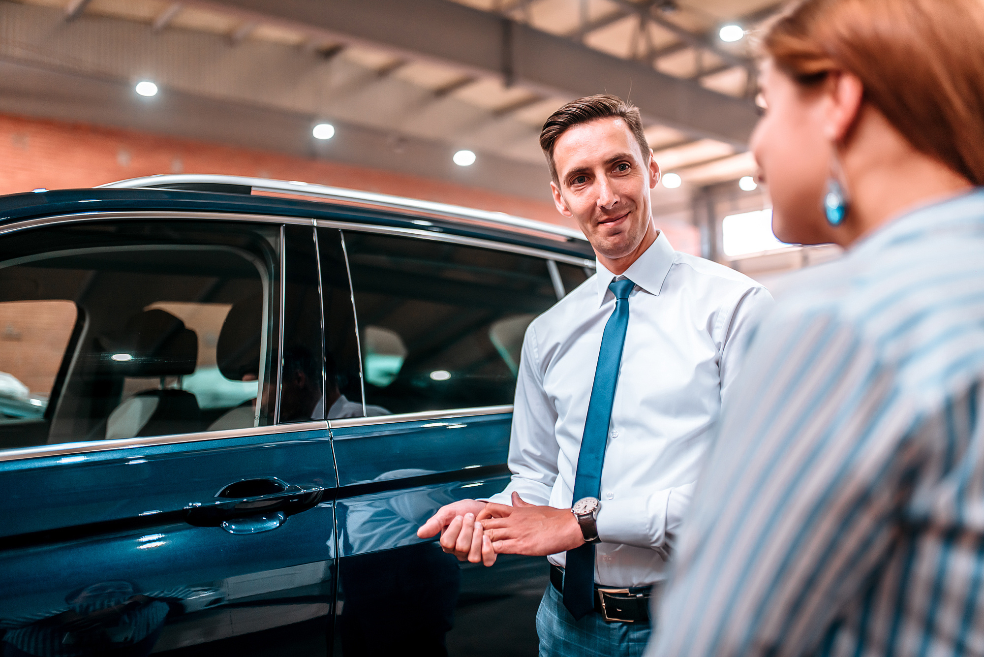 MVP AUTO г. Ижевск. Фотограф Игорь Гуменников Удмуртия Шаркан