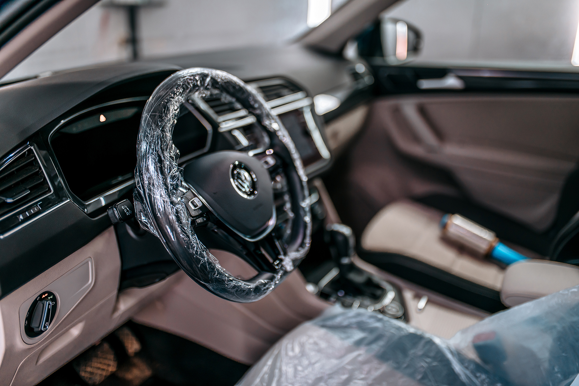 MVP AUTO г. Ижевск. Фотограф Игорь Гуменников Удмуртия Шаркан