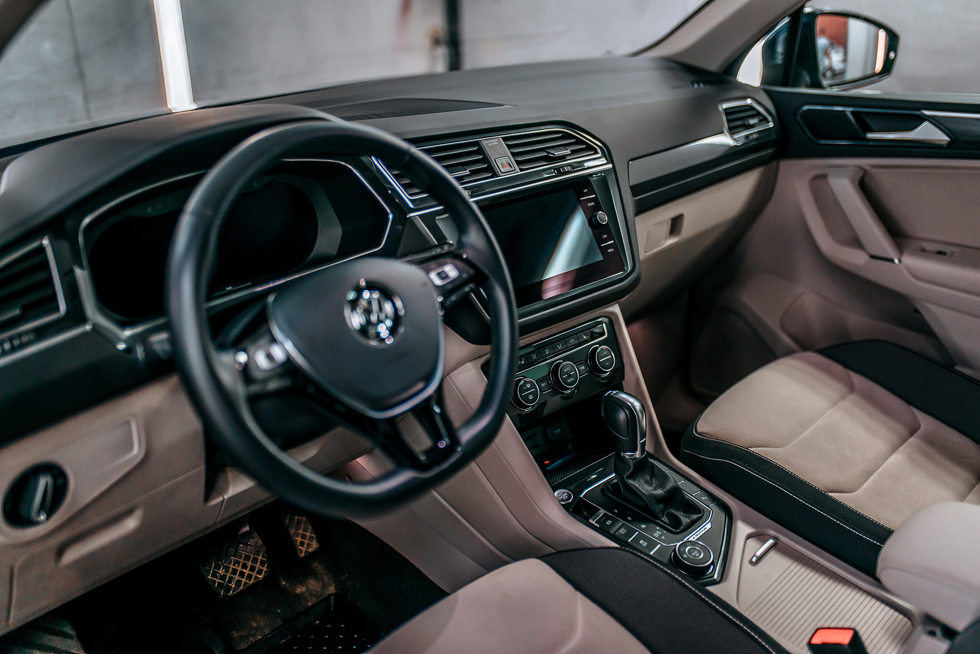 MVP AUTO г. Ижевск. Фотограф Игорь Гуменников Удмуртия Шаркан