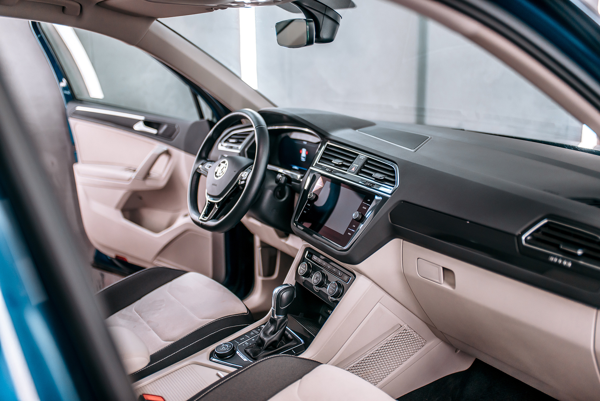 MVP AUTO г. Ижевск. Фотограф Игорь Гуменников Удмуртия Шаркан