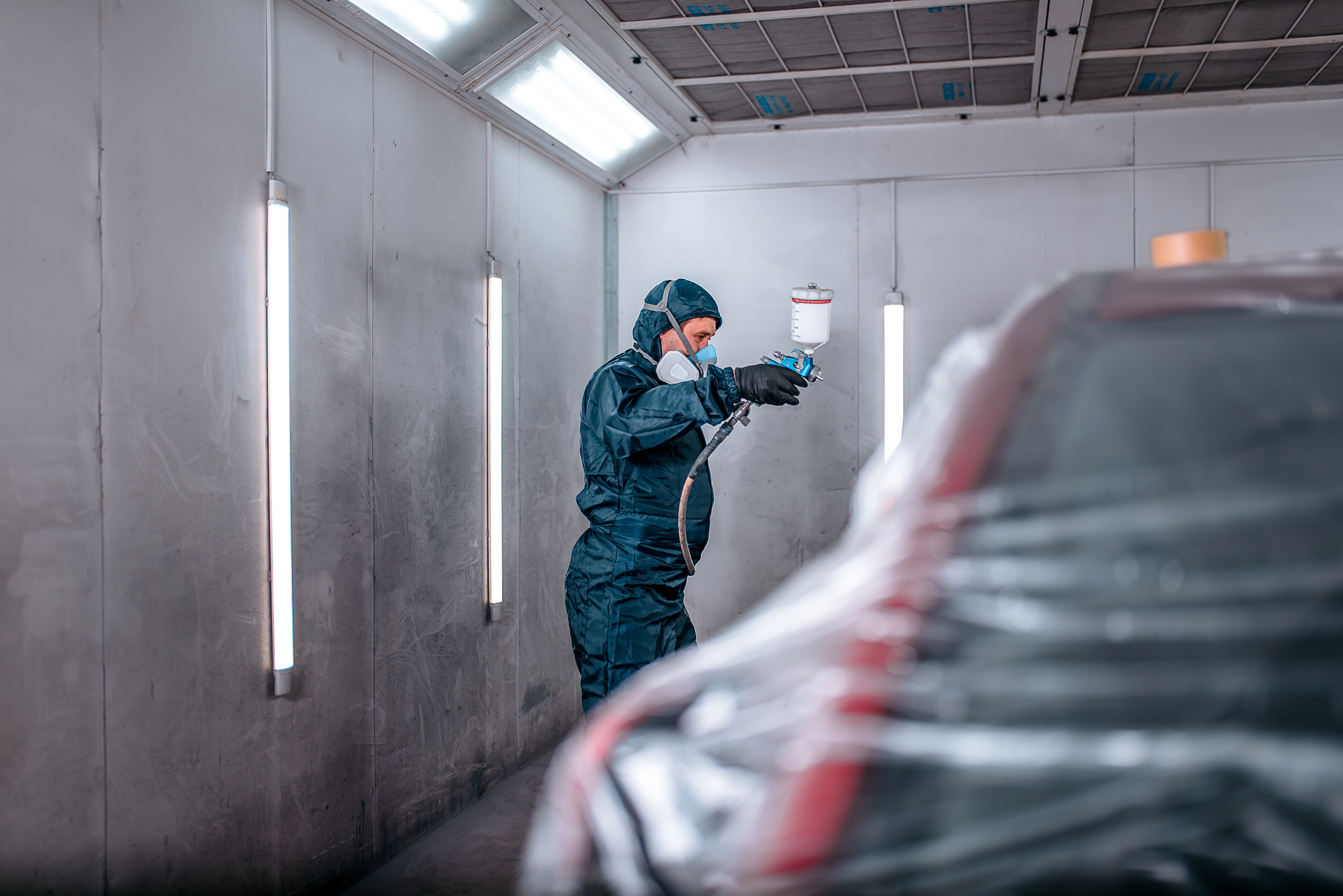 MVP AUTO г. Ижевск. Фотограф Игорь Гуменников Удмуртия Шаркан