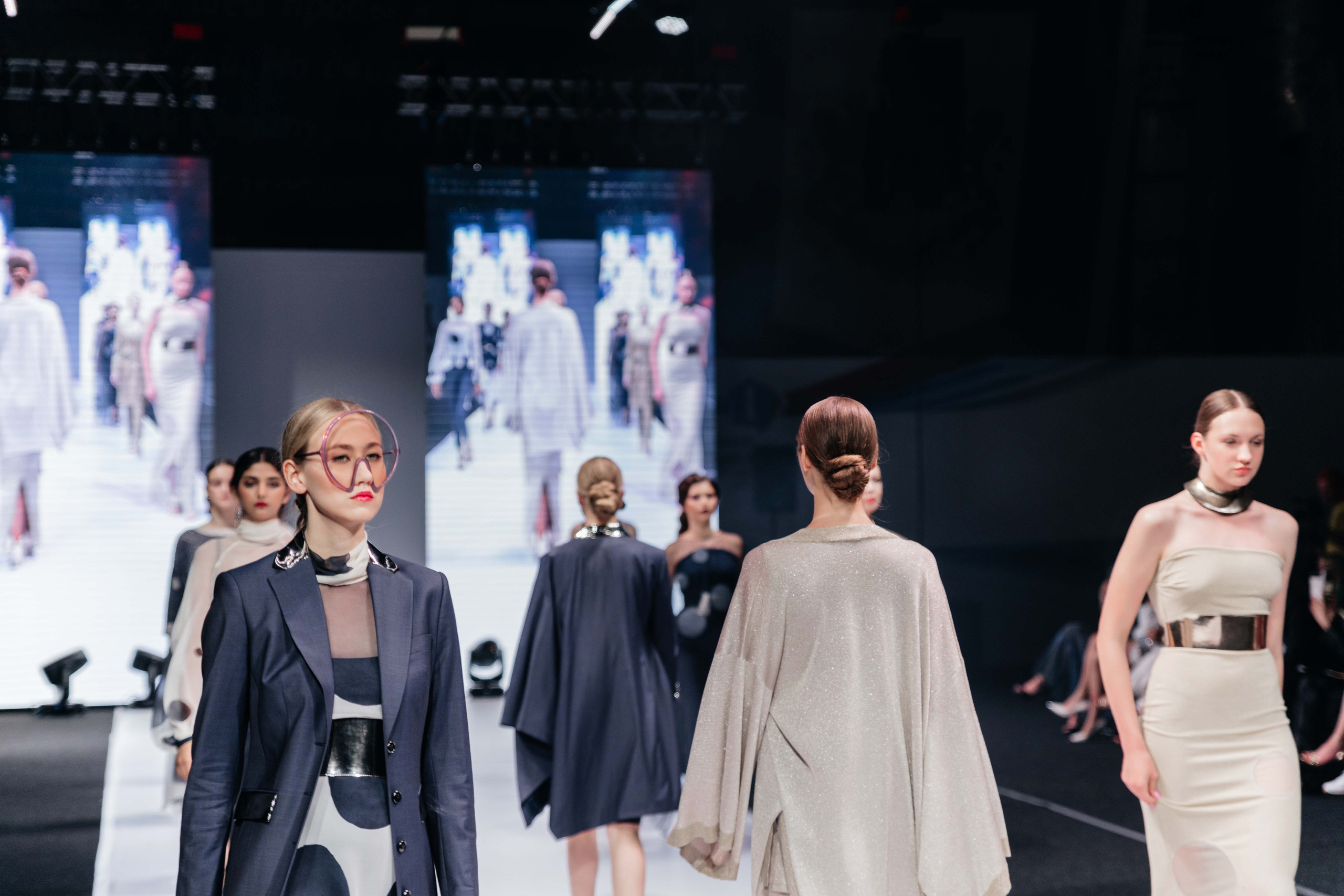 UFW. Фотограф в Ульяновске Евгений Тарасов