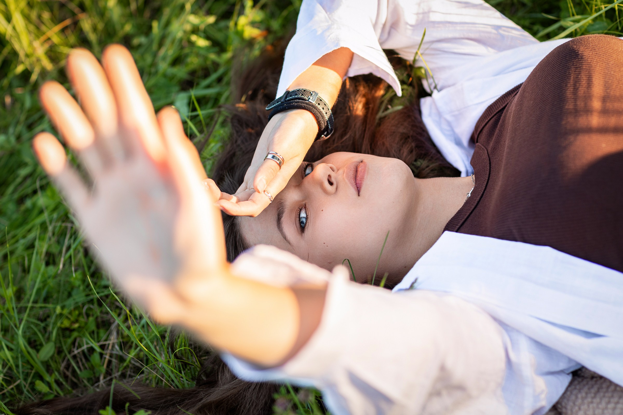 Наталья. Семейный и Детский фотограф г. Москва, г. Борисоглебск