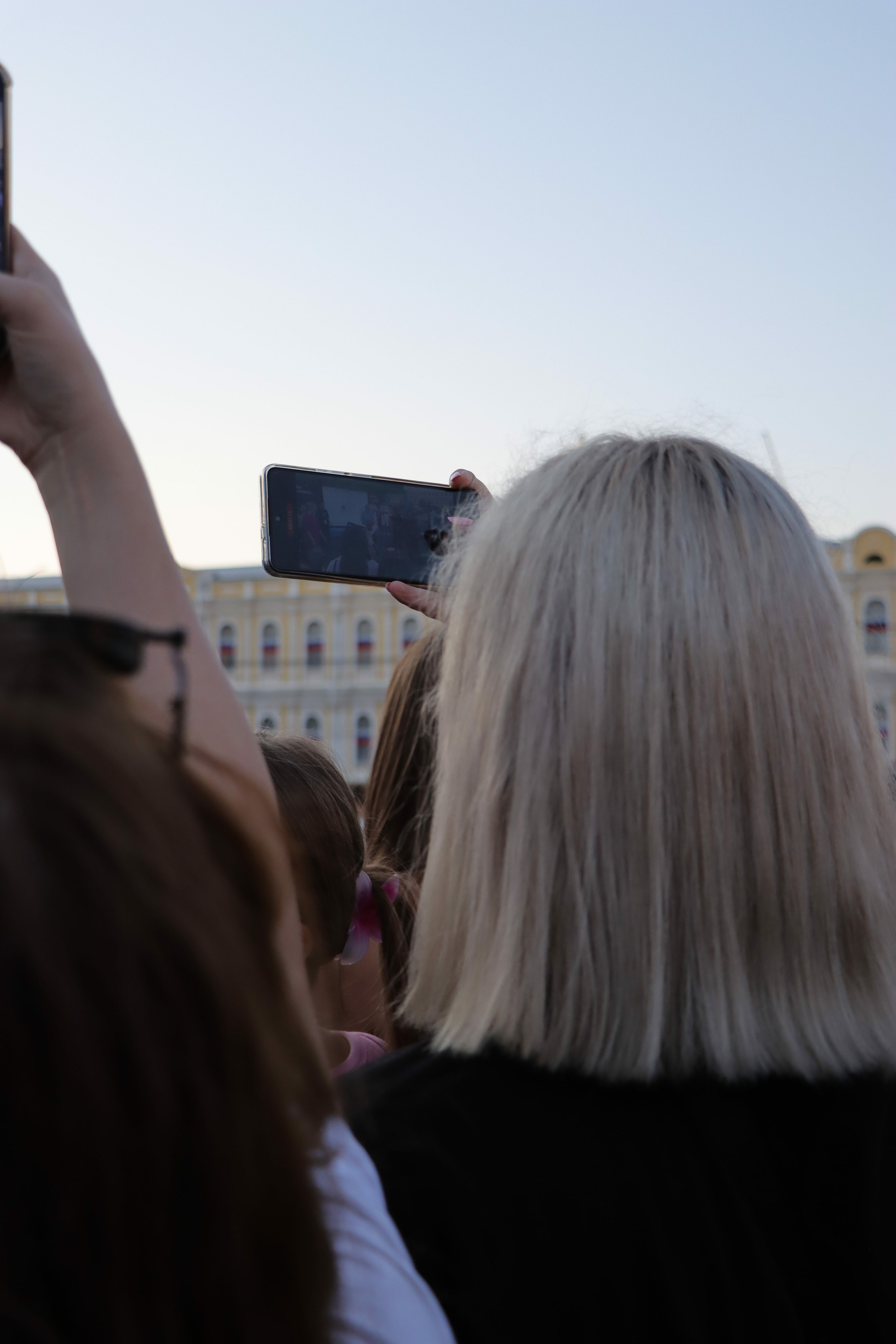 Фестиваль КАРДО