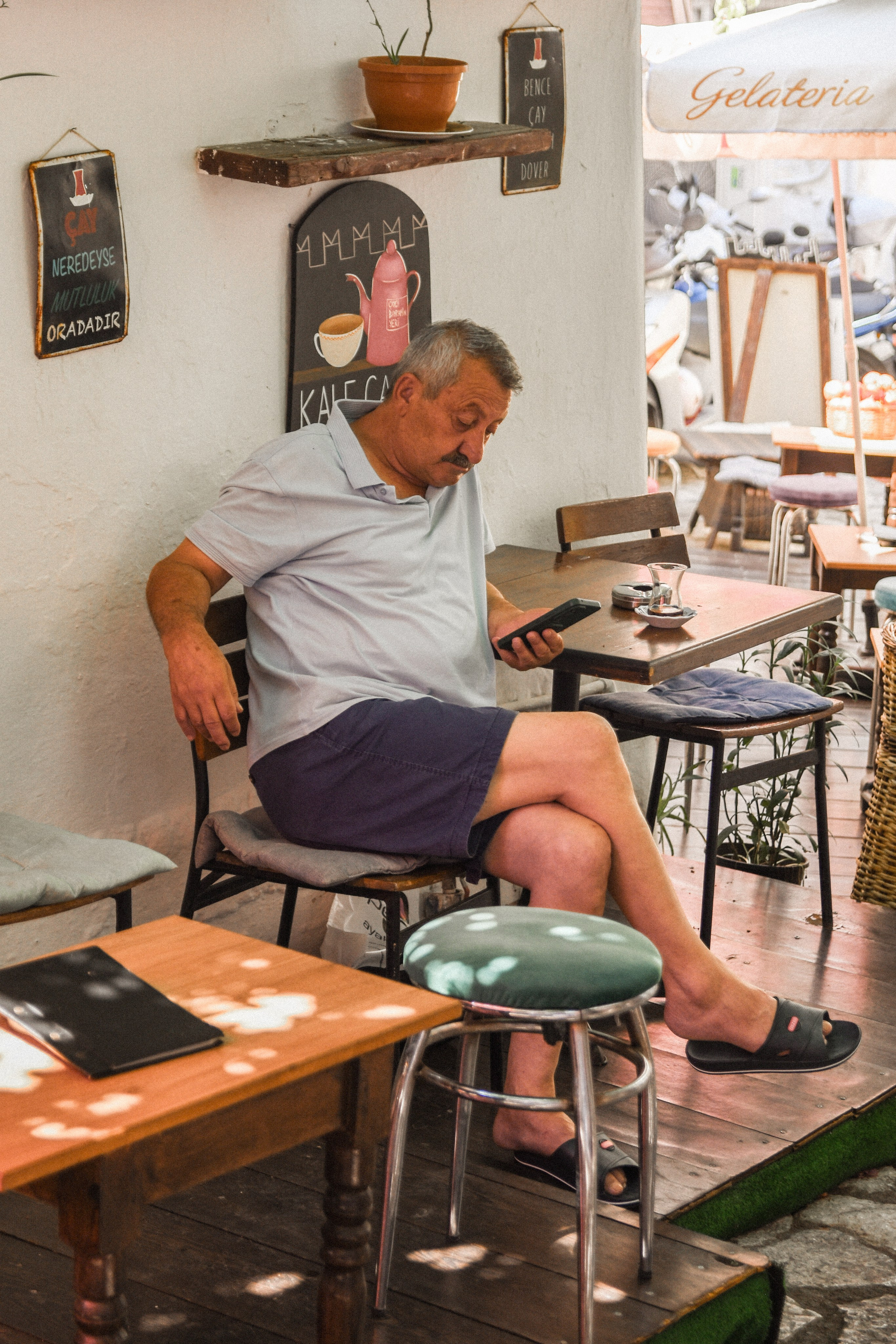 Стрит фото Москва. Фотограф Лобанов Антон, г. Москва