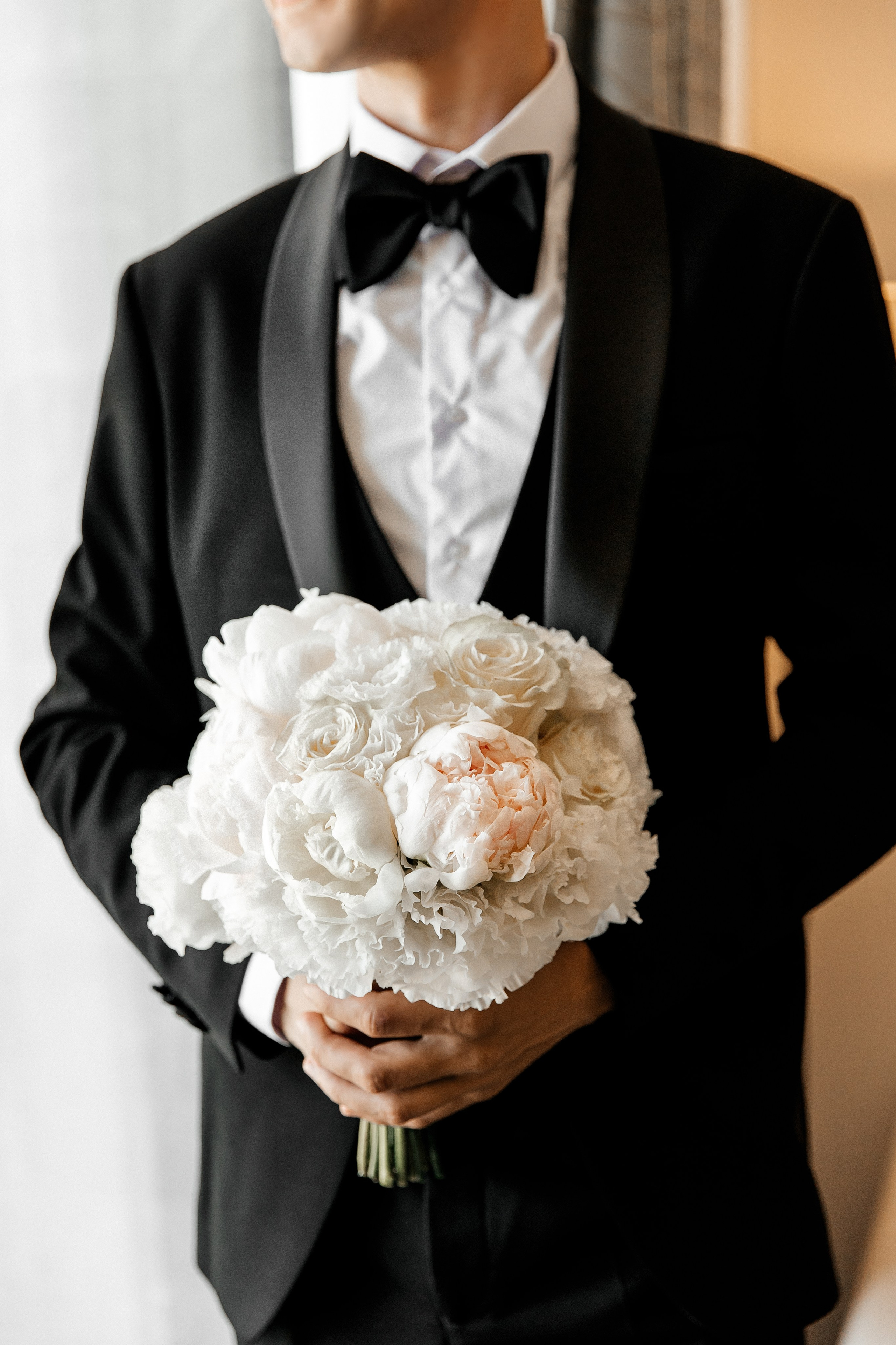 EKATERINA & ALEXANDER. Свадебный фотограф в Евпатории и в Крыму, Love story, женский портрет