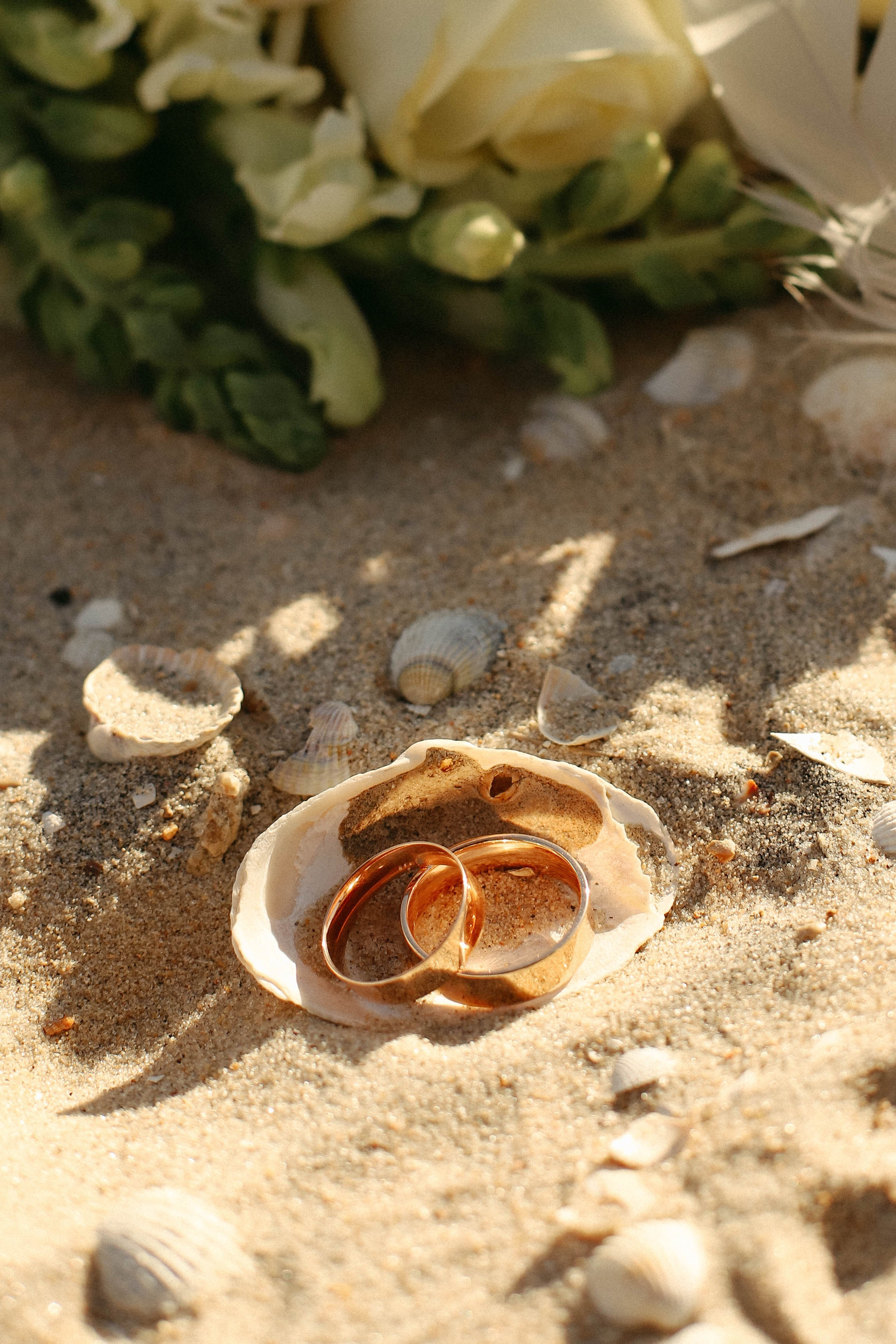 СОФИЯ & МИХАИЛ. Фотограф Мариуполь | Ялта | Крым — Диана Мазенко