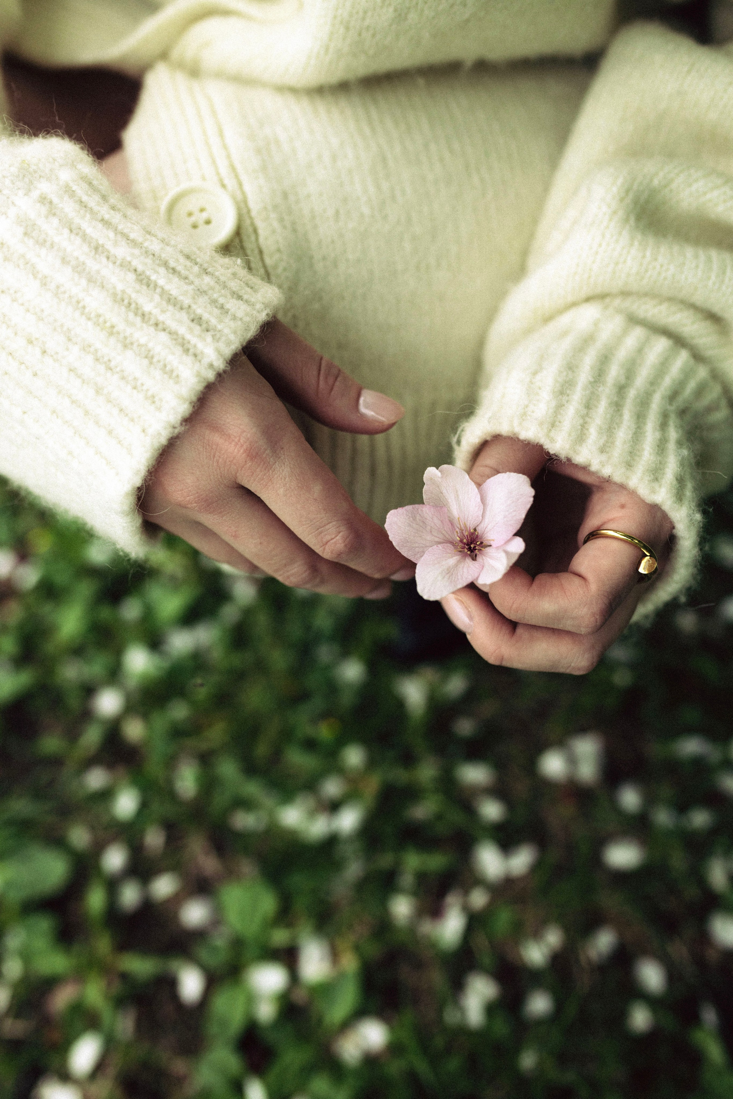 Дарья. Фотограф Стилист Тюмень Вера Хайруллина