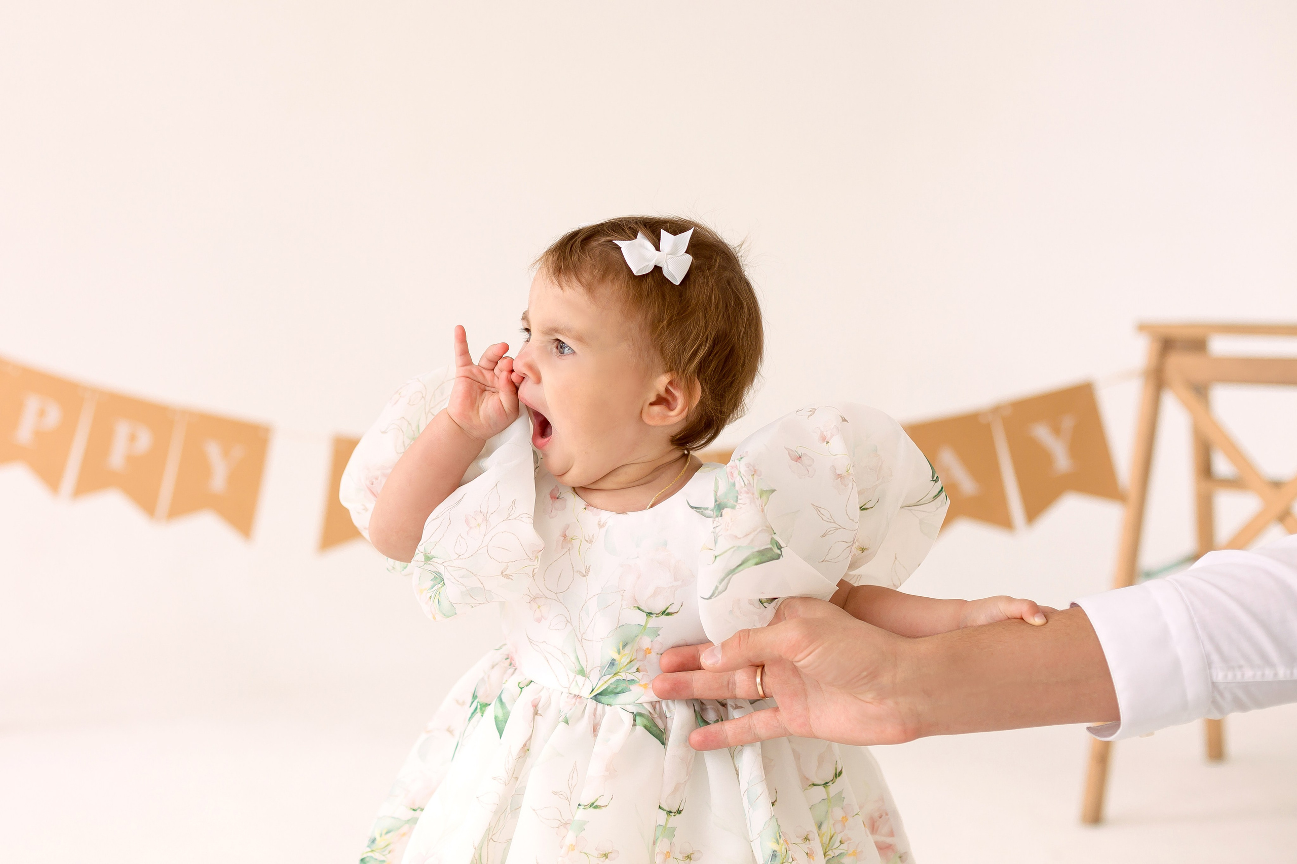 Годовасие. 1 годик. Свадебный и семейный фотограф Спб Бошман Ирина