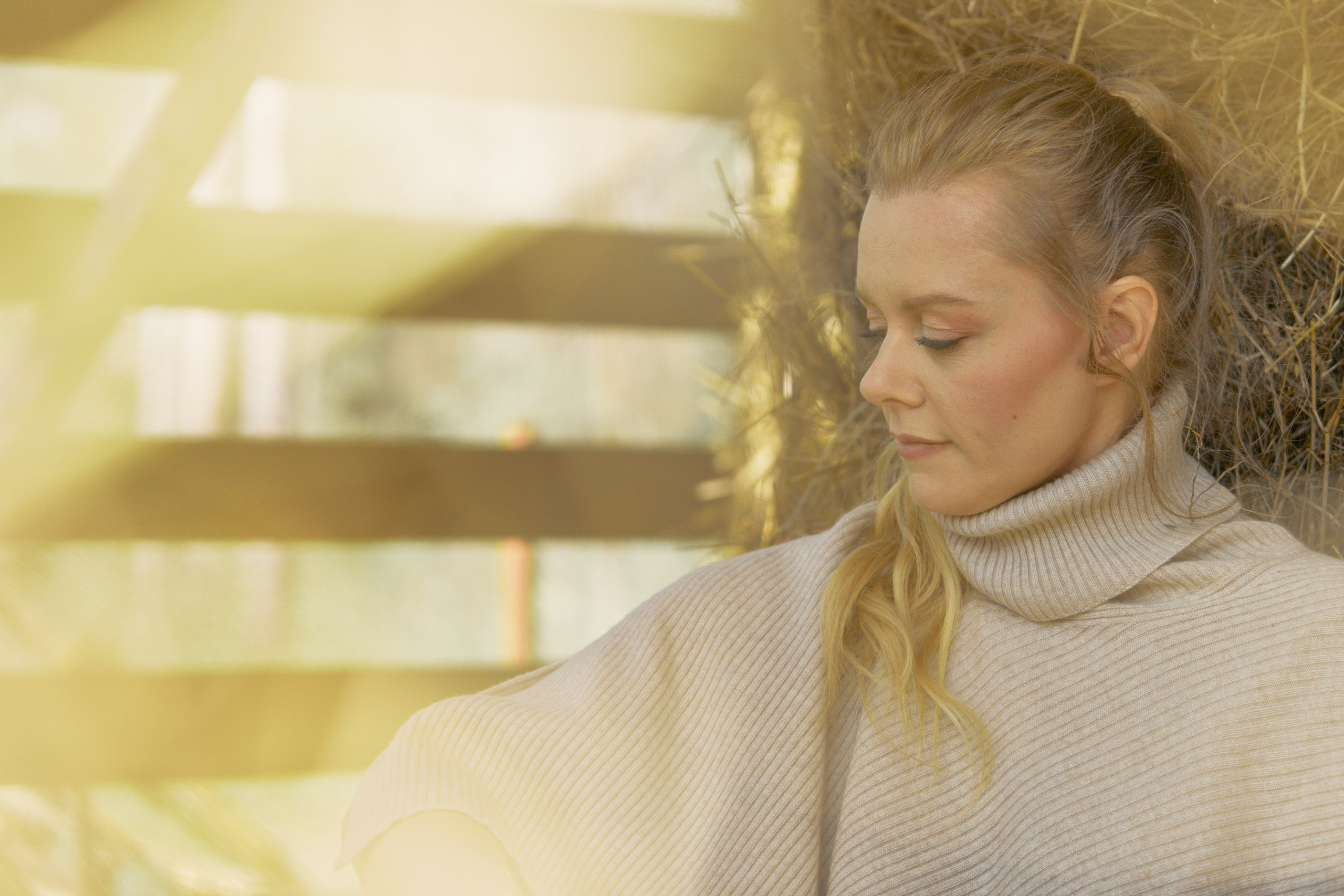 Фотограф  тюмень Александр Шалагин