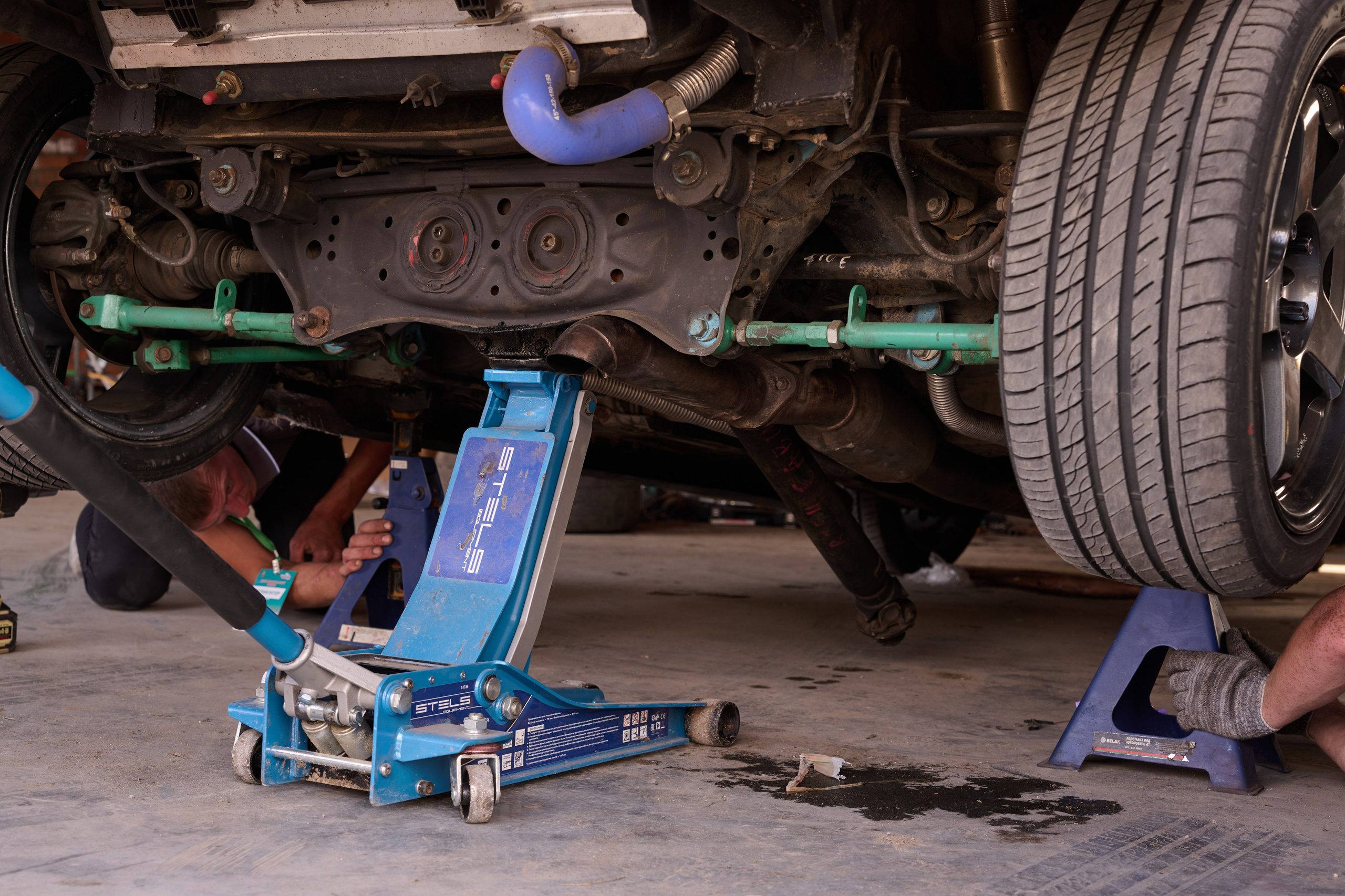 3 этап кубка Ракеты 2025 год. Сергей Богомолов. Свадебный и семейный фотограф