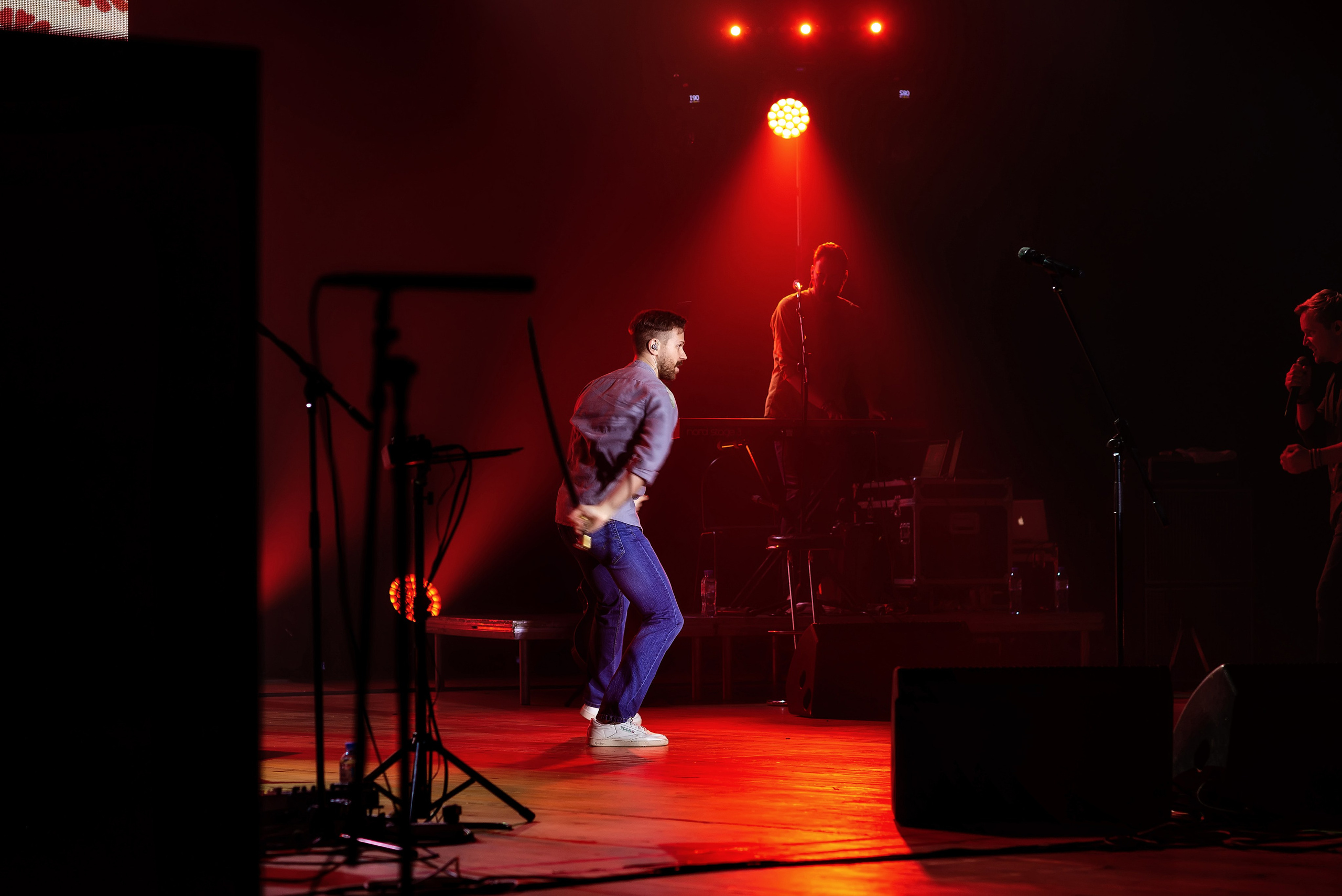 Концерт Пелагеи. Школьный, фэшн фотограф в Тюмени и в России Ирина Королева