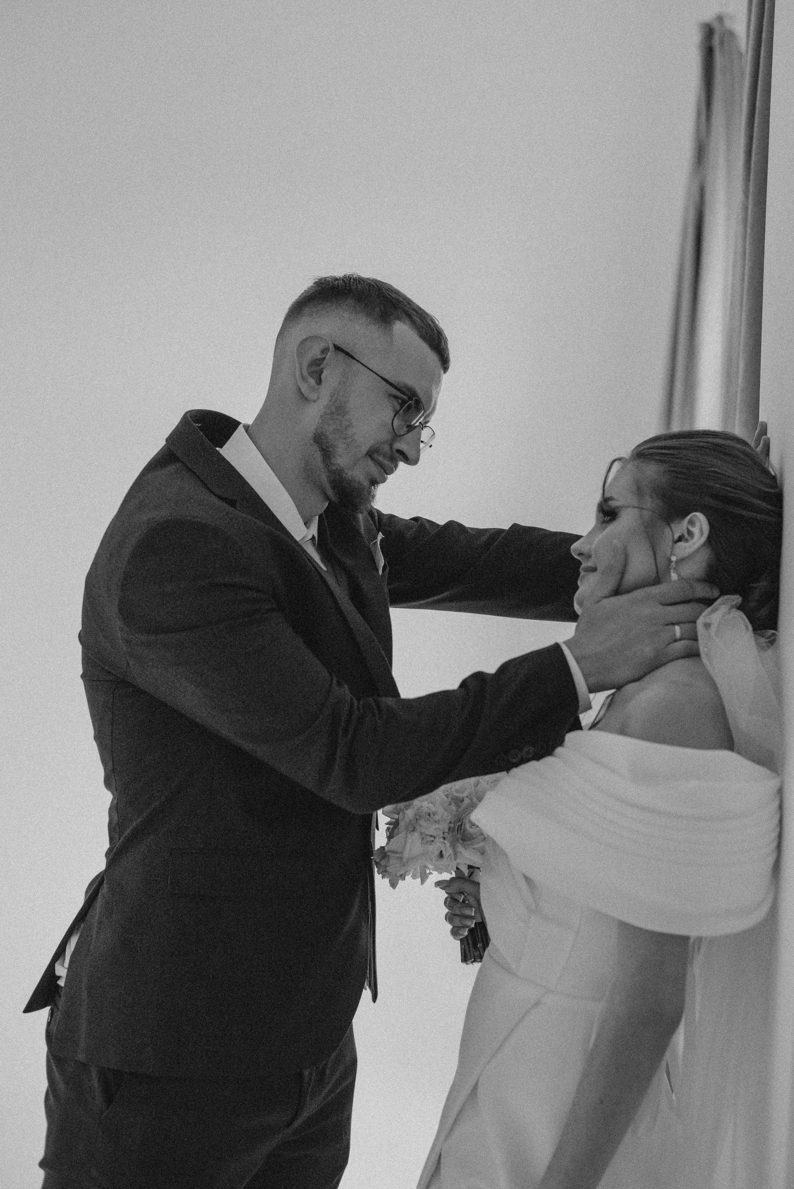 Modo_st. Семейный фотограф Ермишина Ксения