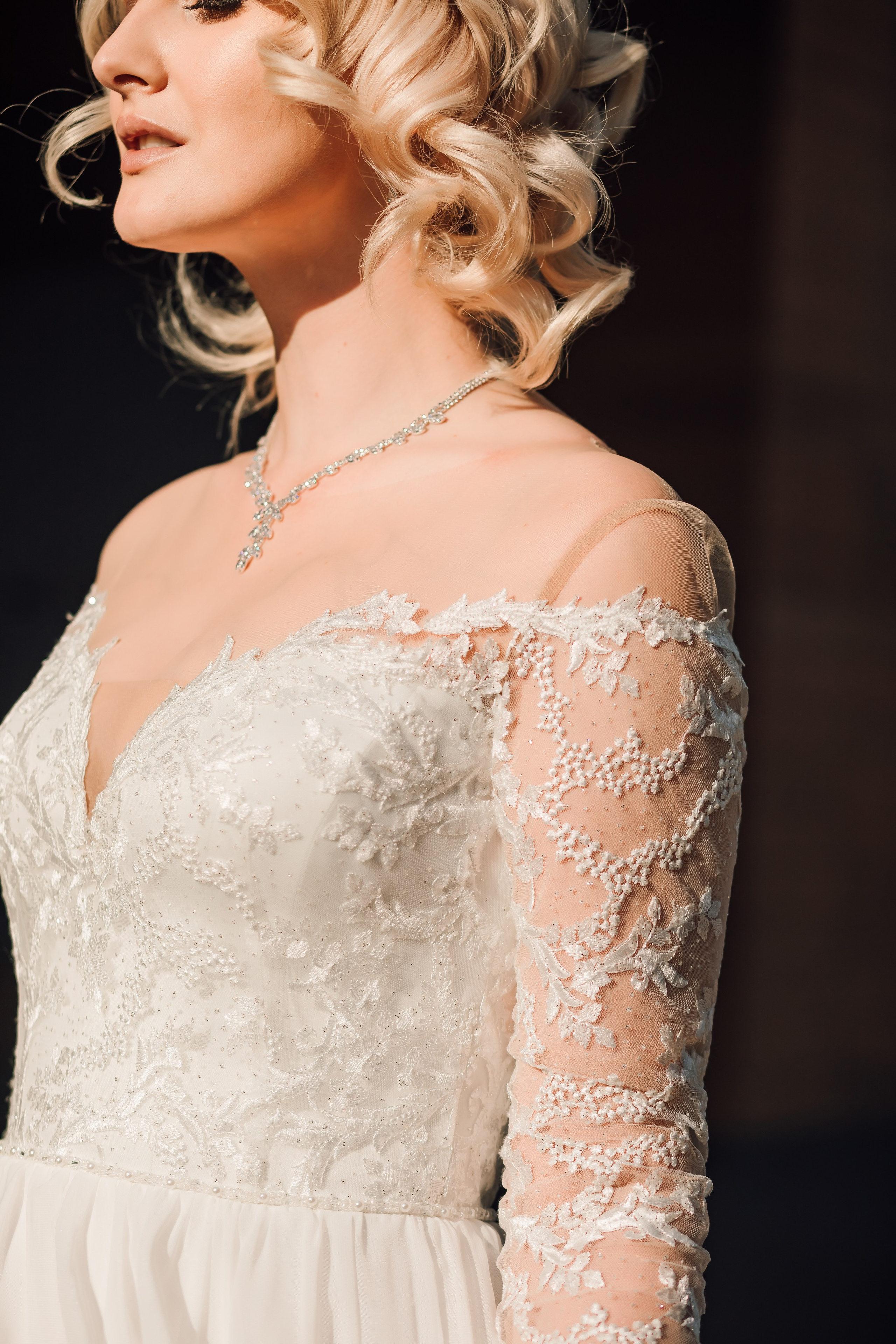 Кристина и Артем, Барвиха. Свадебный и семейный фотограф в Москве Евгения Лисина