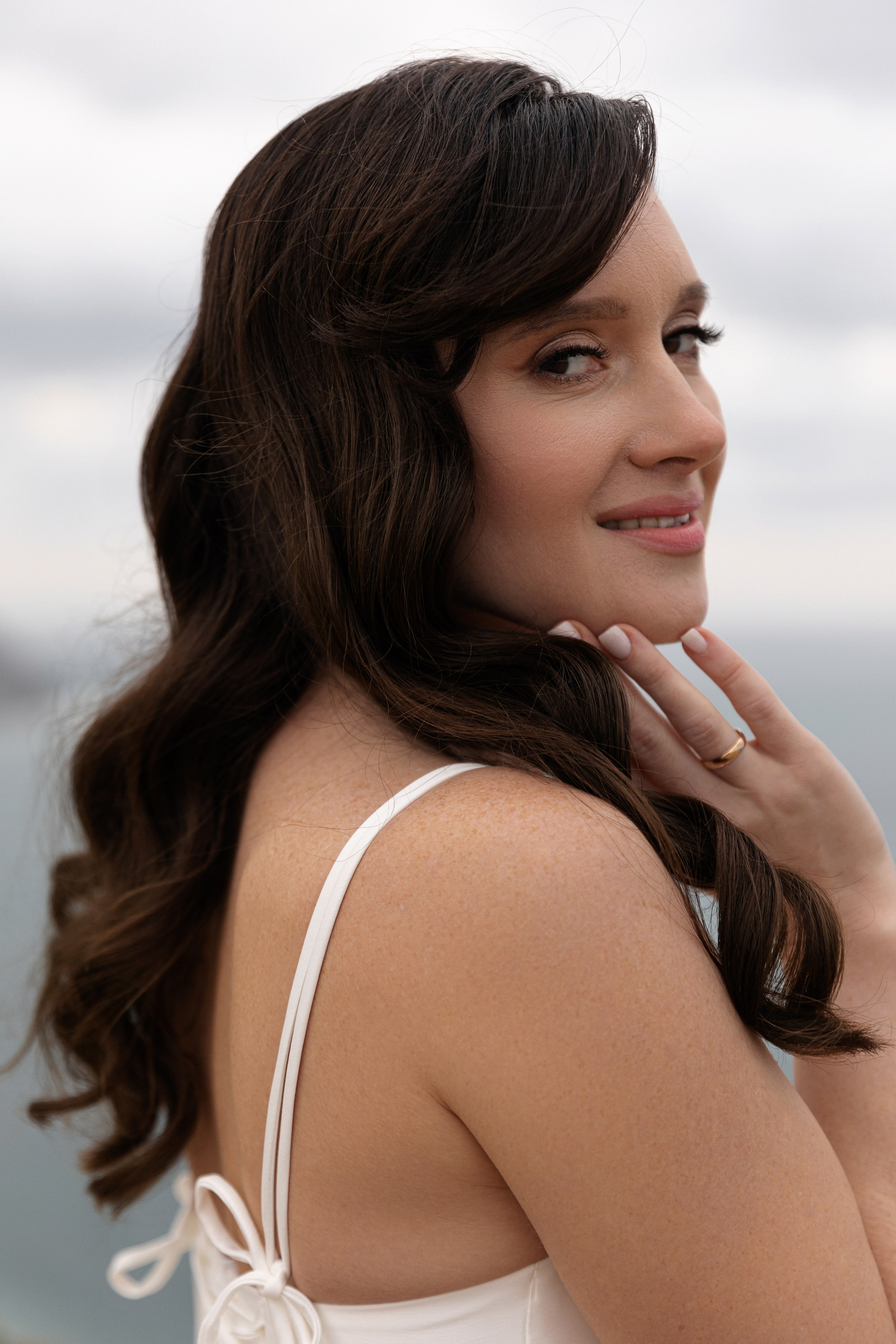 СФотосессия на свадьбу в Анапе. Свадебный фотограф и видеограф Краснодар, Ростов, Сочи, Новороссийск