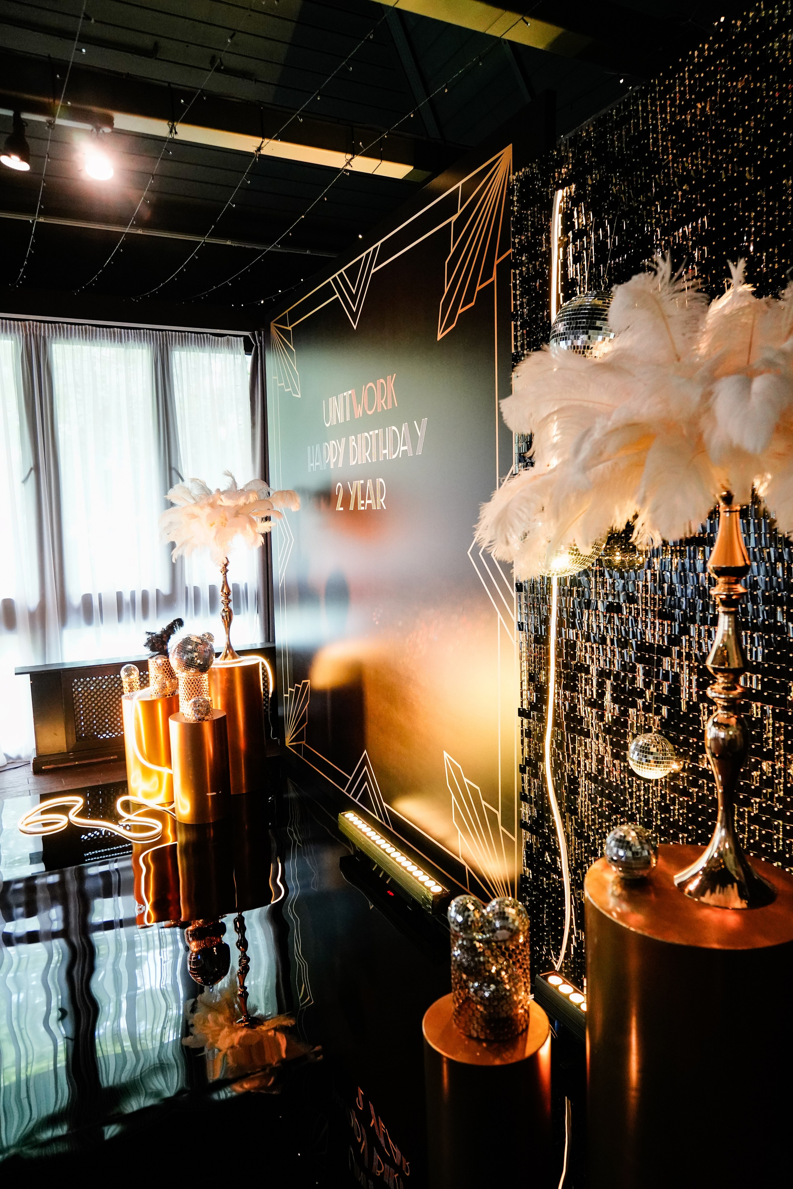 Двин Холл. Фотограф в Краснодаре Анна Светикова