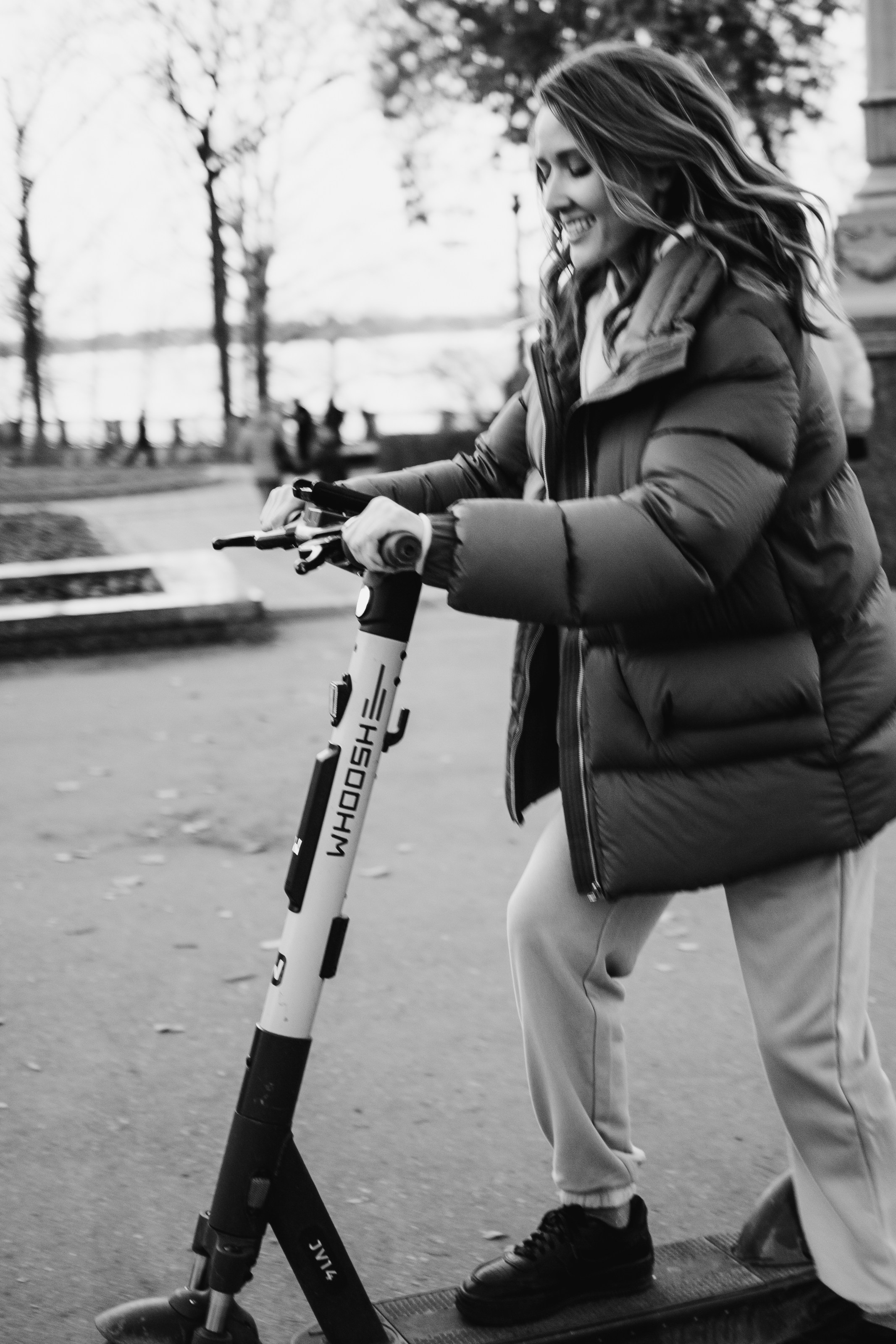 LoveStory. Портретный фотограф в Самаре Anastasia Davi. Съемки для брендов