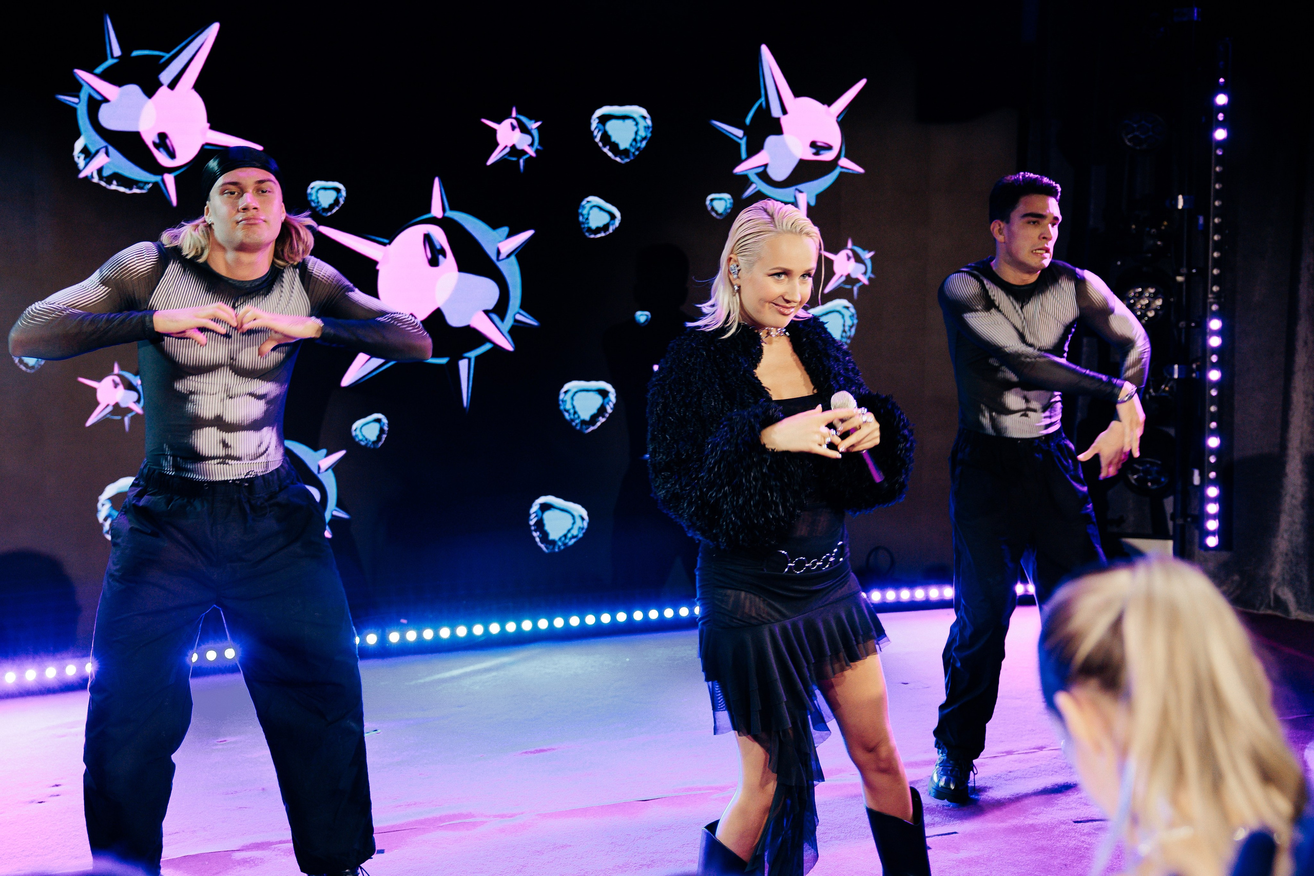 Фотосъемка мероприятий. Свадебный фотограф Павел Фурашов в Нижнем Новгороде | Paul Matis