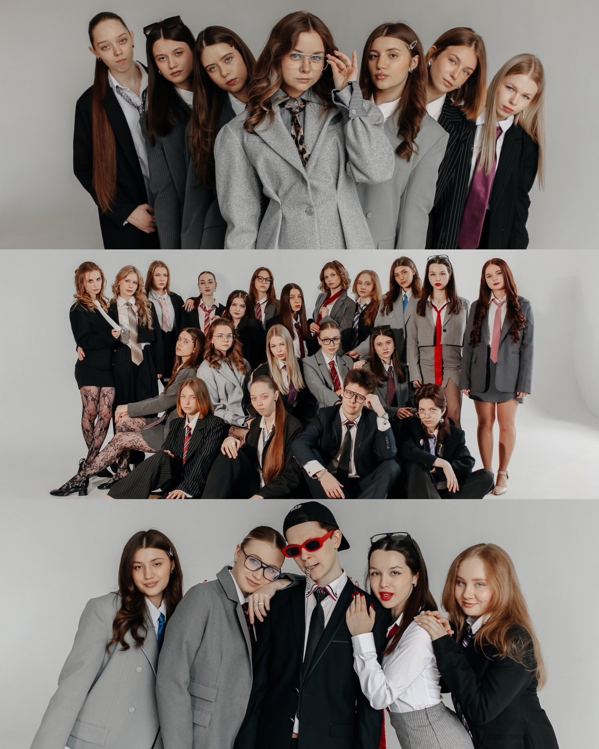 Семейный и свадебный фотограф в Новосибирске/Бийске Екатерина Логинова