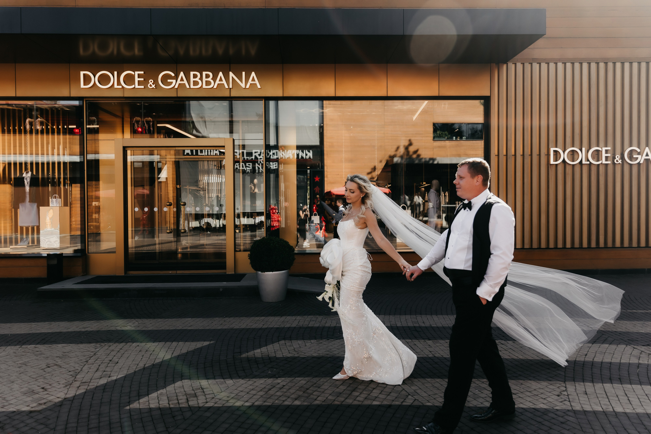 Wedding Day E&P. Смирнова Светлана свадебный и портретный фотограф Москва Коломна