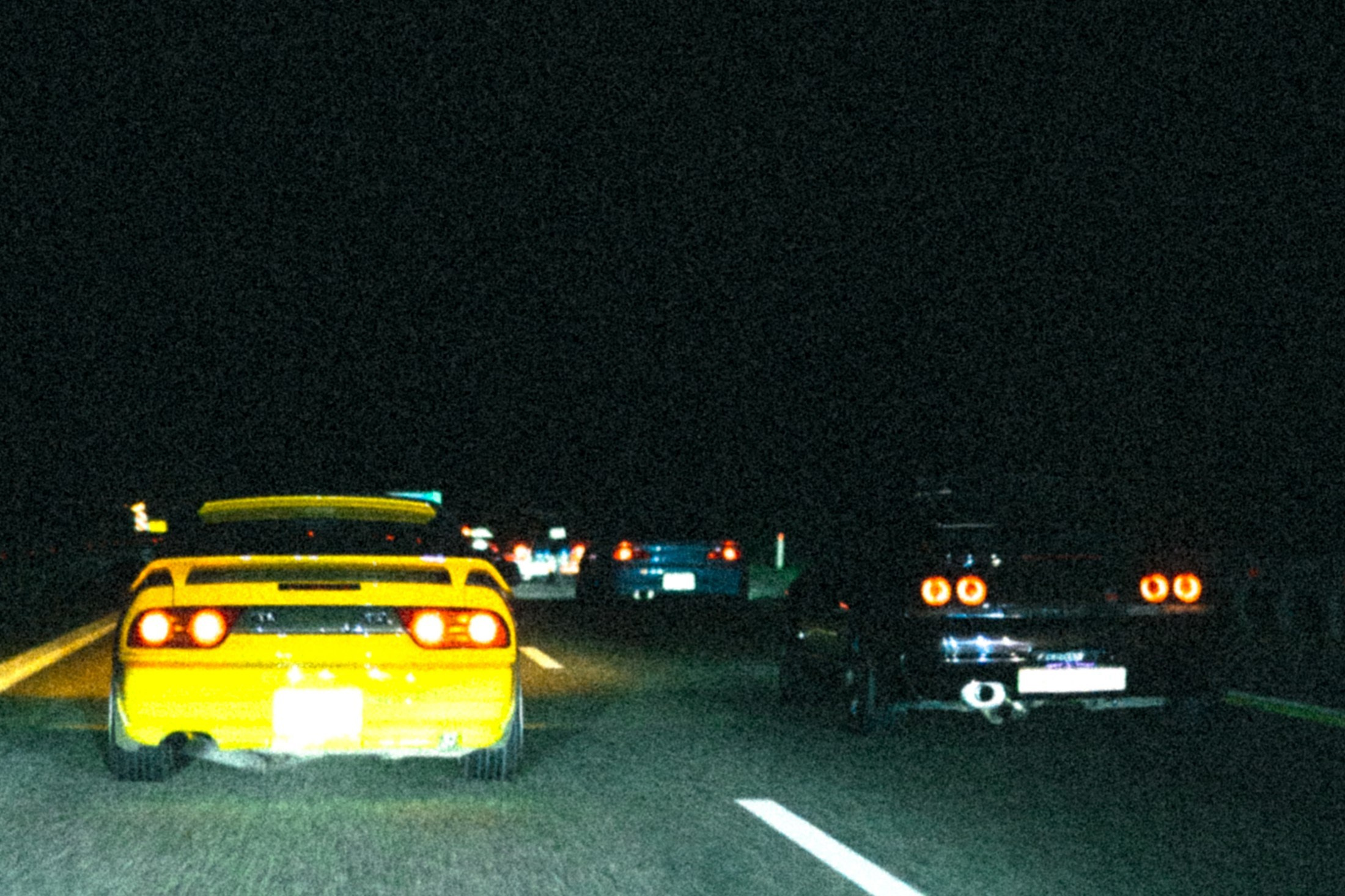 АВТОСПОРТИВНЫЙ ФОТОГРАФ