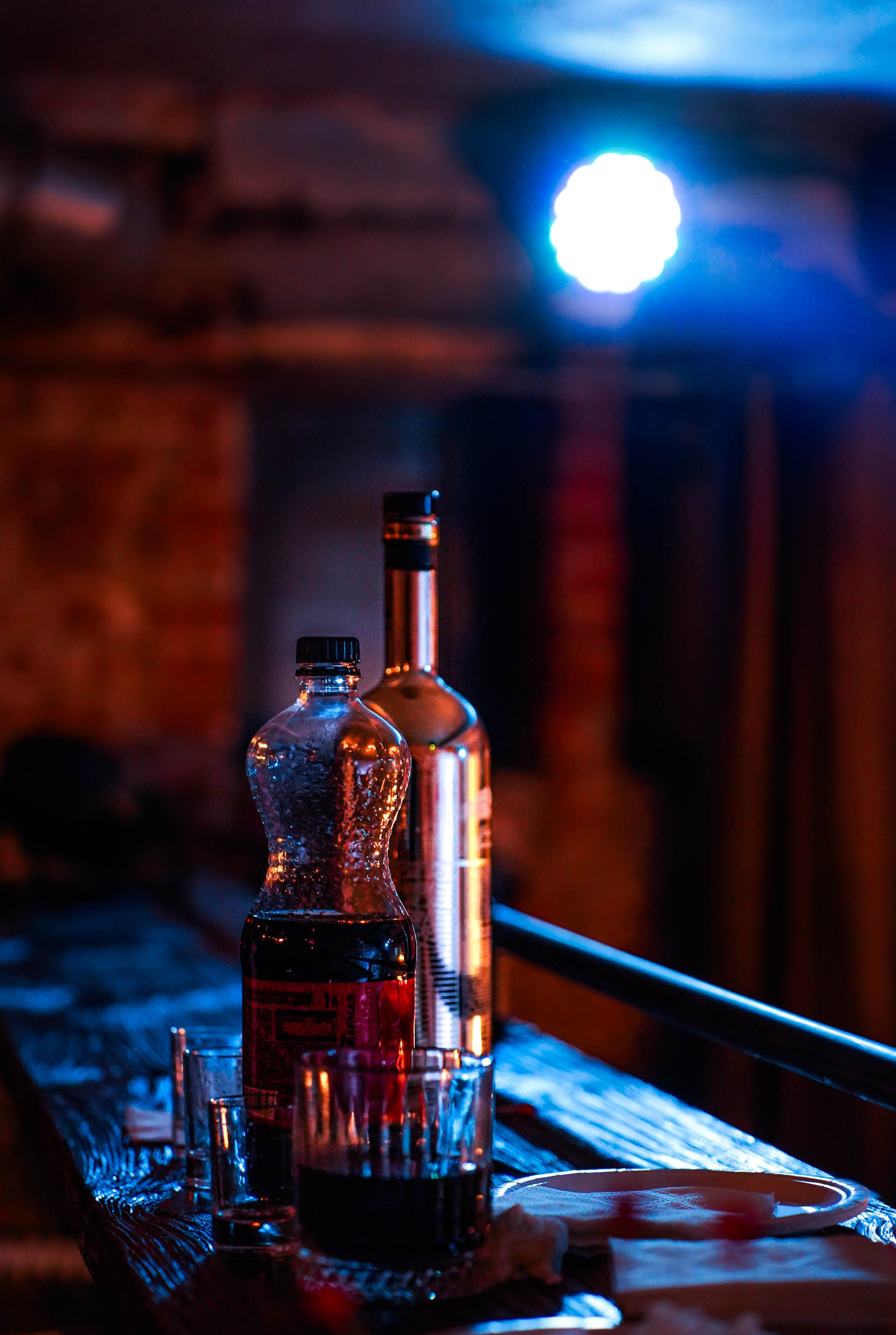 КОРПОРАТИВНЫЙ ВЕЧЕР. Портфолио