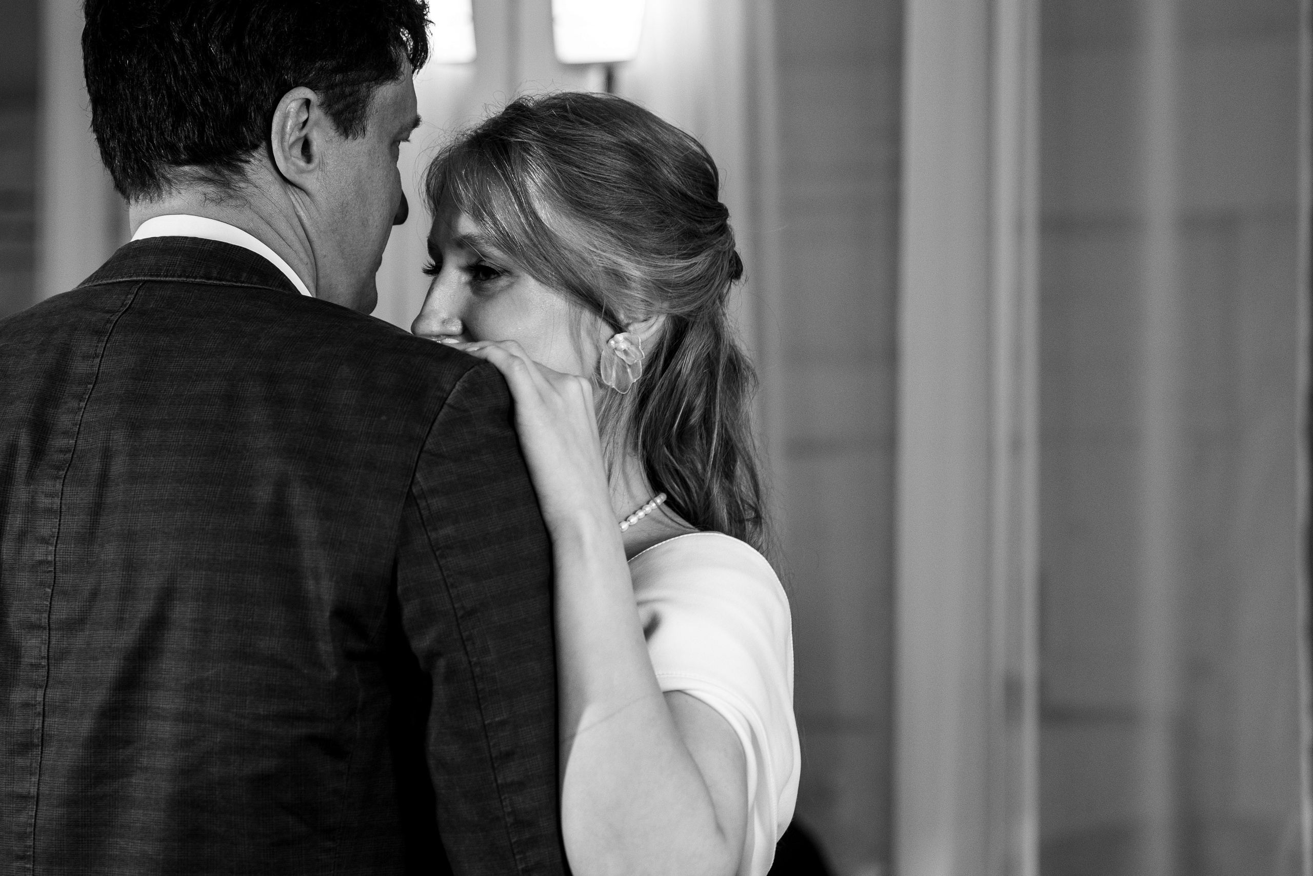 Марина и Сева обещают. Свадебный и семейный фотограф в Москве Julia Juice