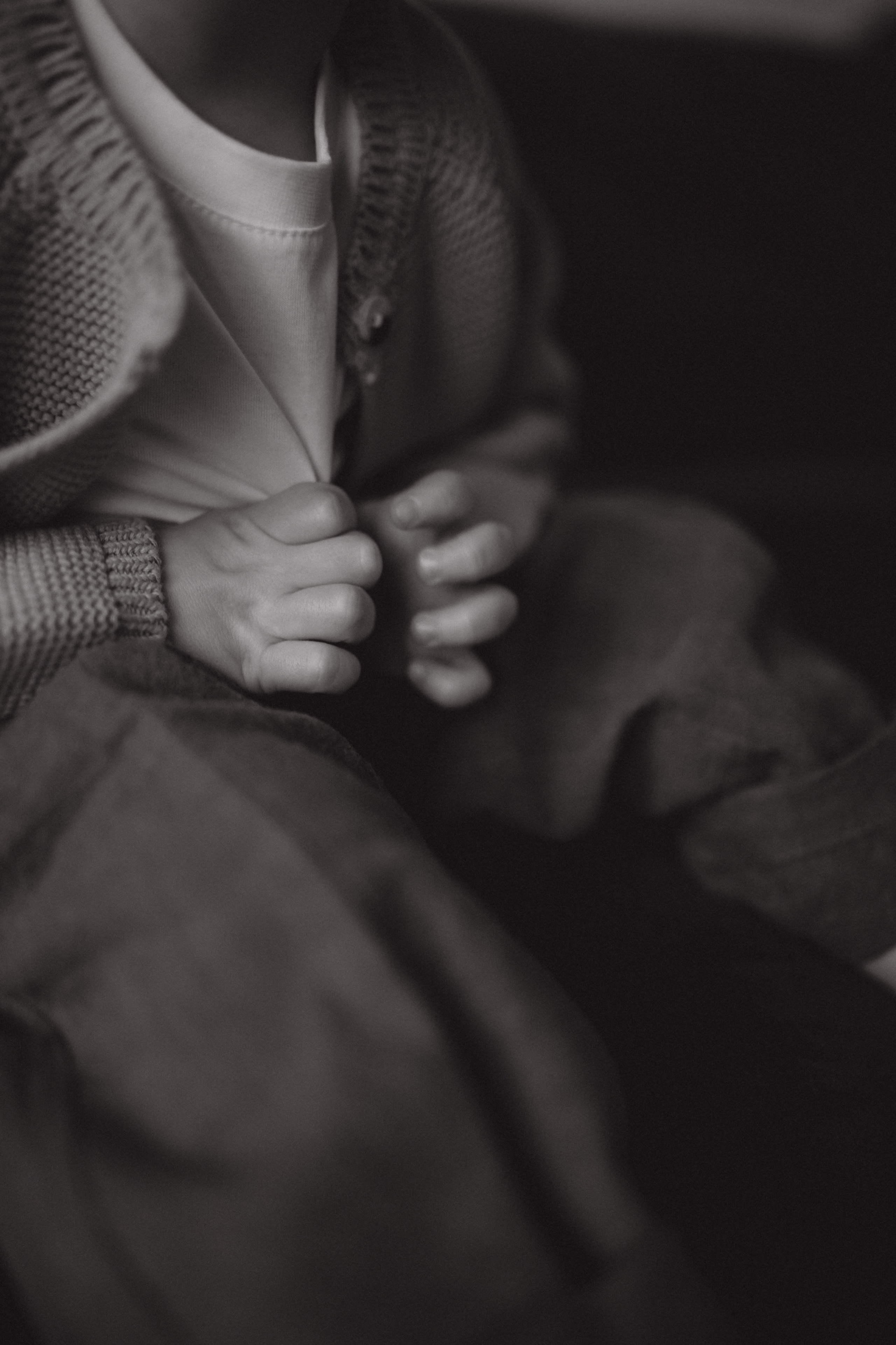 Когда малыш не любит сидеть на месте. Ваш фотограф АНАстасия Земскова