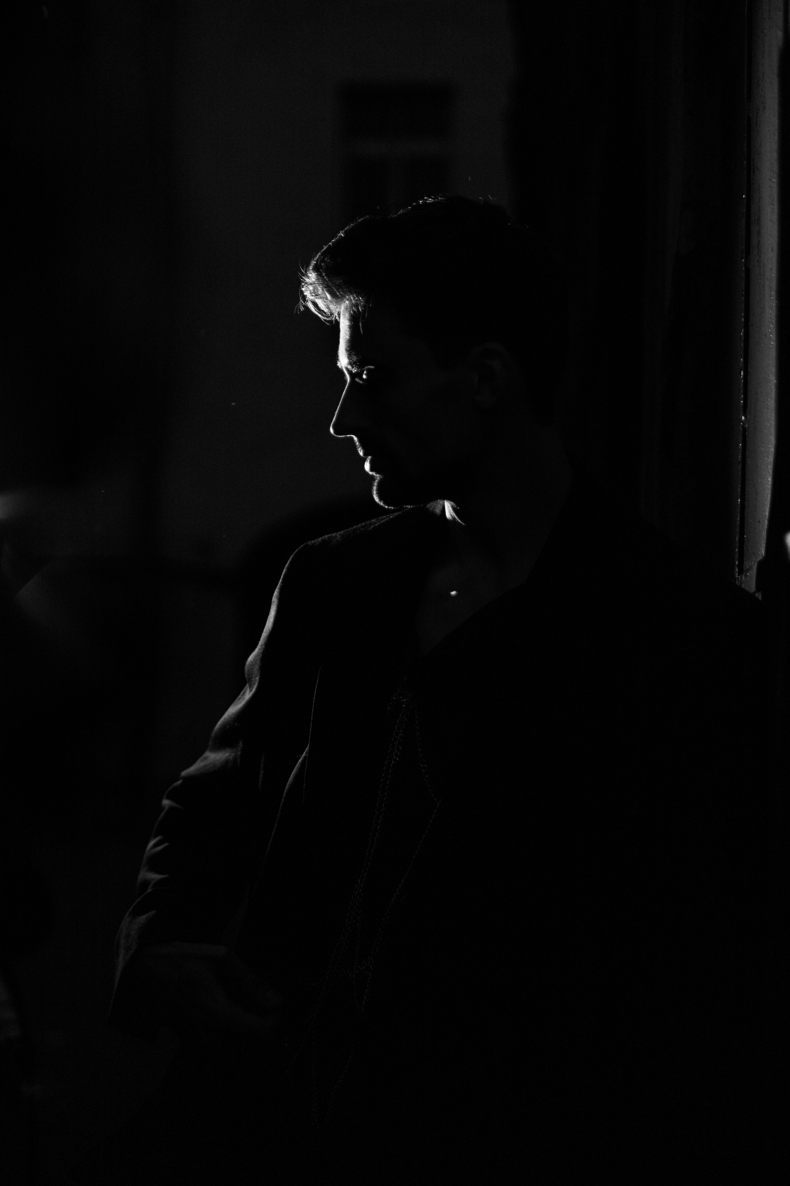 Свадебные съёмки. Фотограф в городе Лыткарино Волкова Ольга