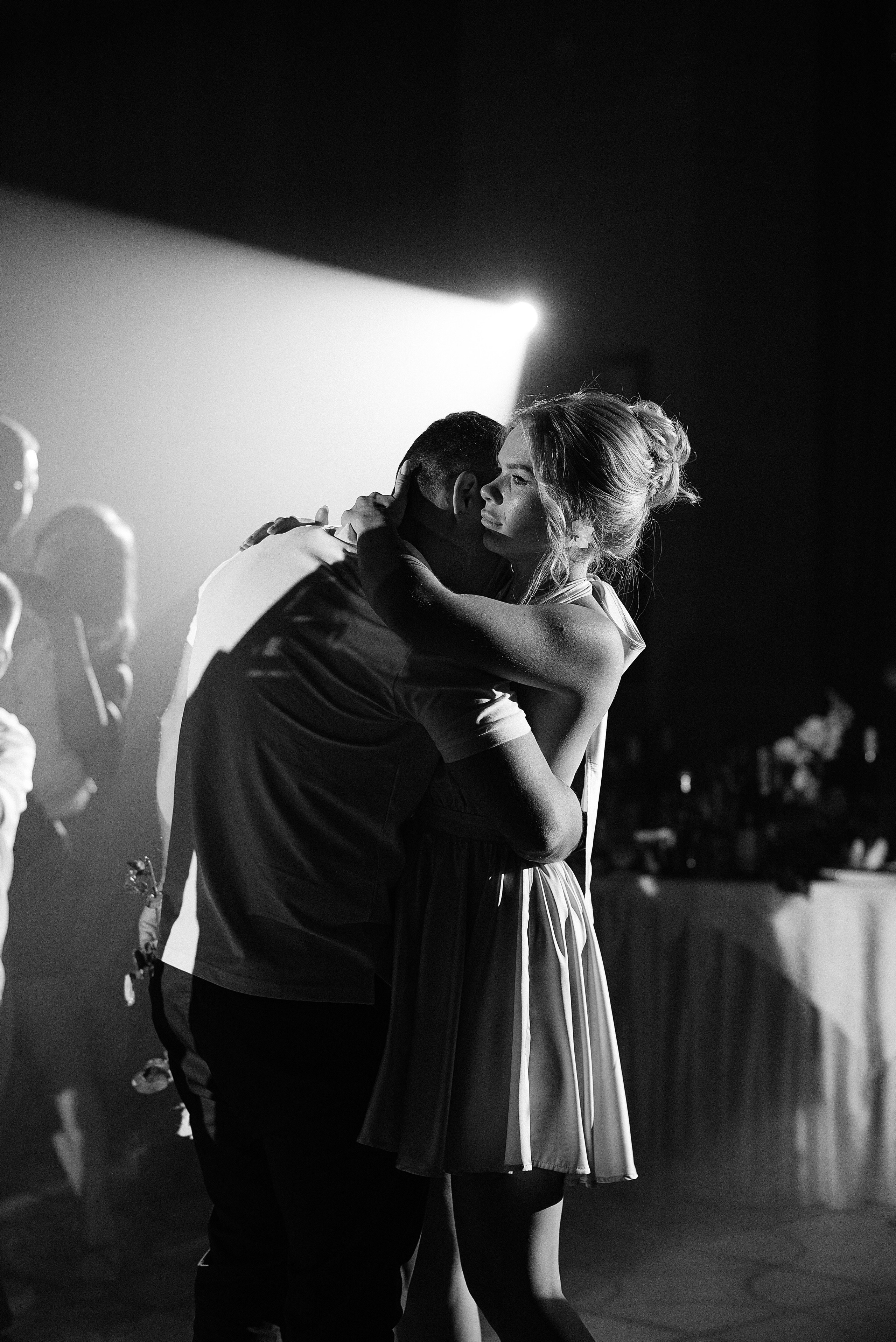 Глеб и Юля. Свадебный и семейный фотограф в Ростове-на-Дону Алина Астахова