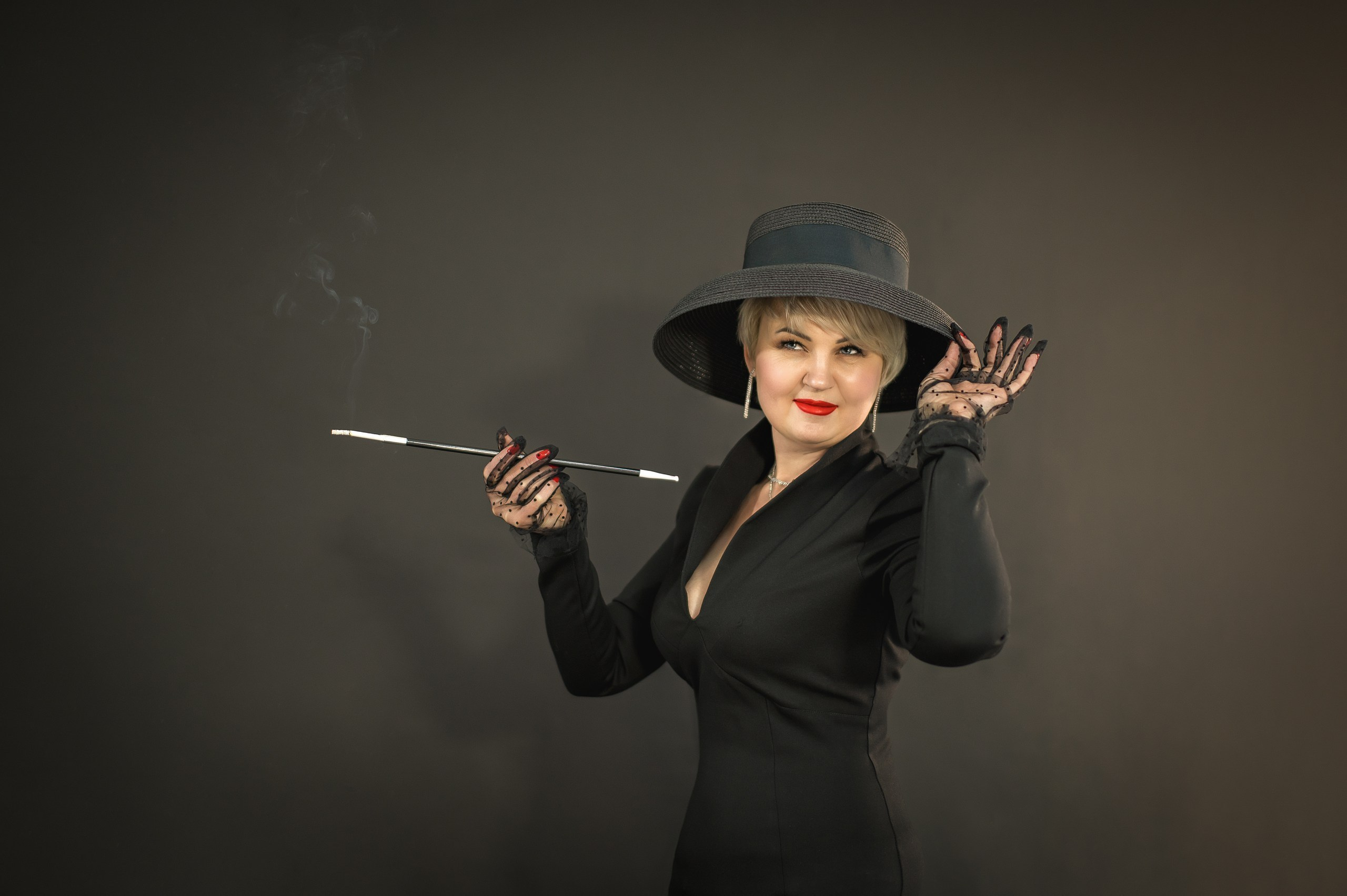 Отзывы. Фотограф Духина Наташа