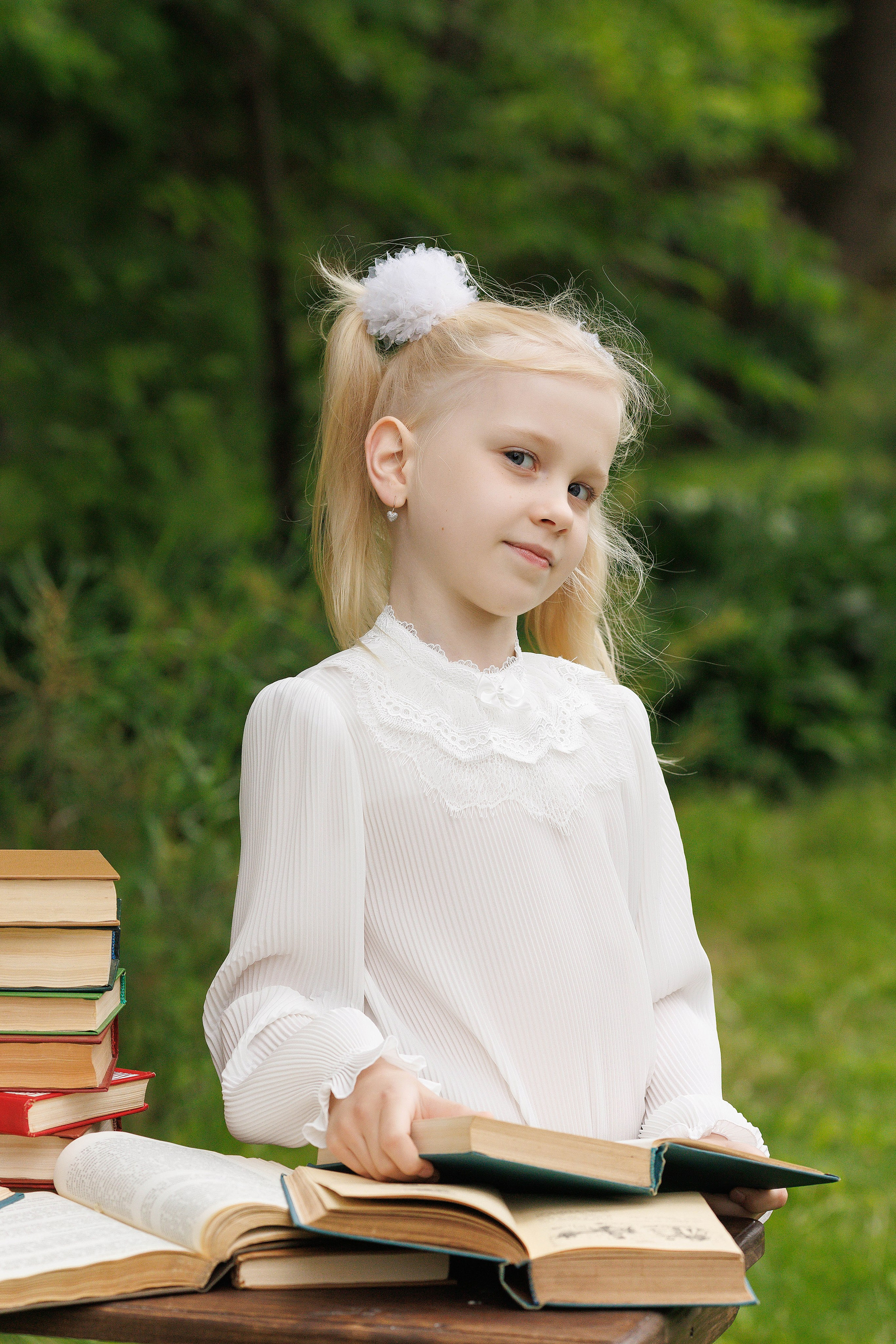 АТШ 1 класс. Photoalbum-vl.ru