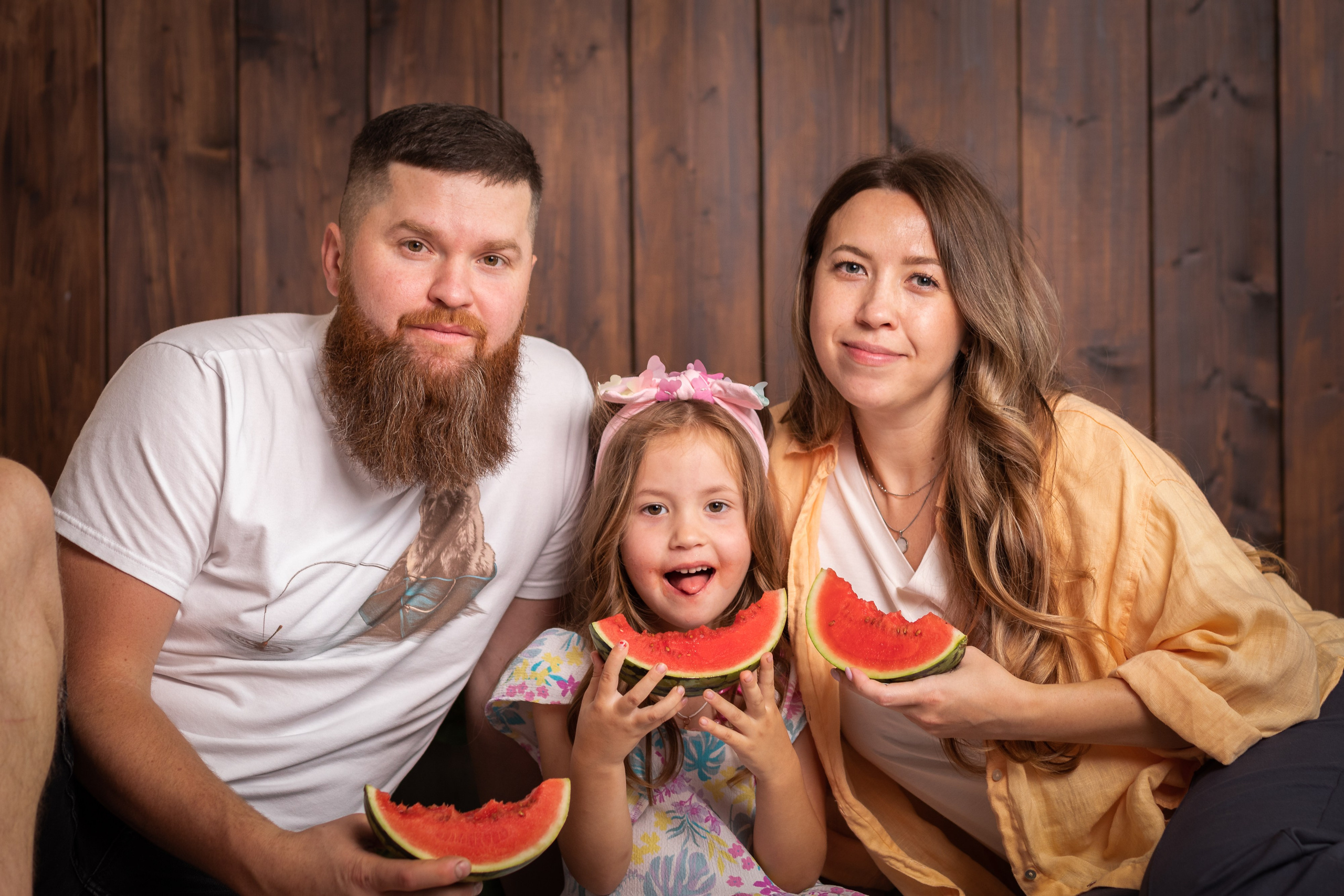 Фотопроект «Осень 2025». ФОТОГРАФ НА ГОДИК, БЕРЕМЕННОСТИ, НОВОРОЖДЕННЫХ, КРЕЩЕНИЯ МОСКВА