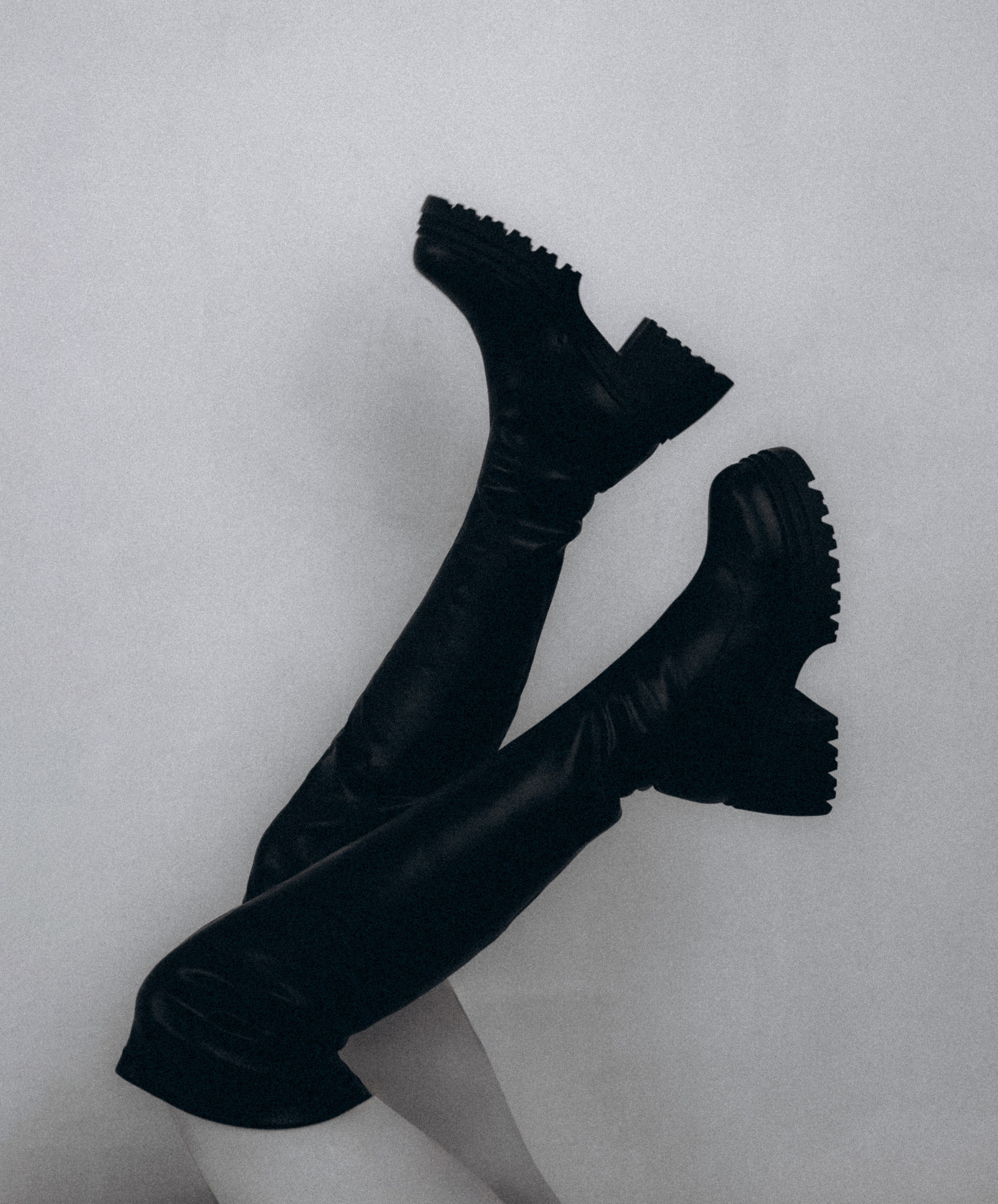 Littldevil. Фото-художник