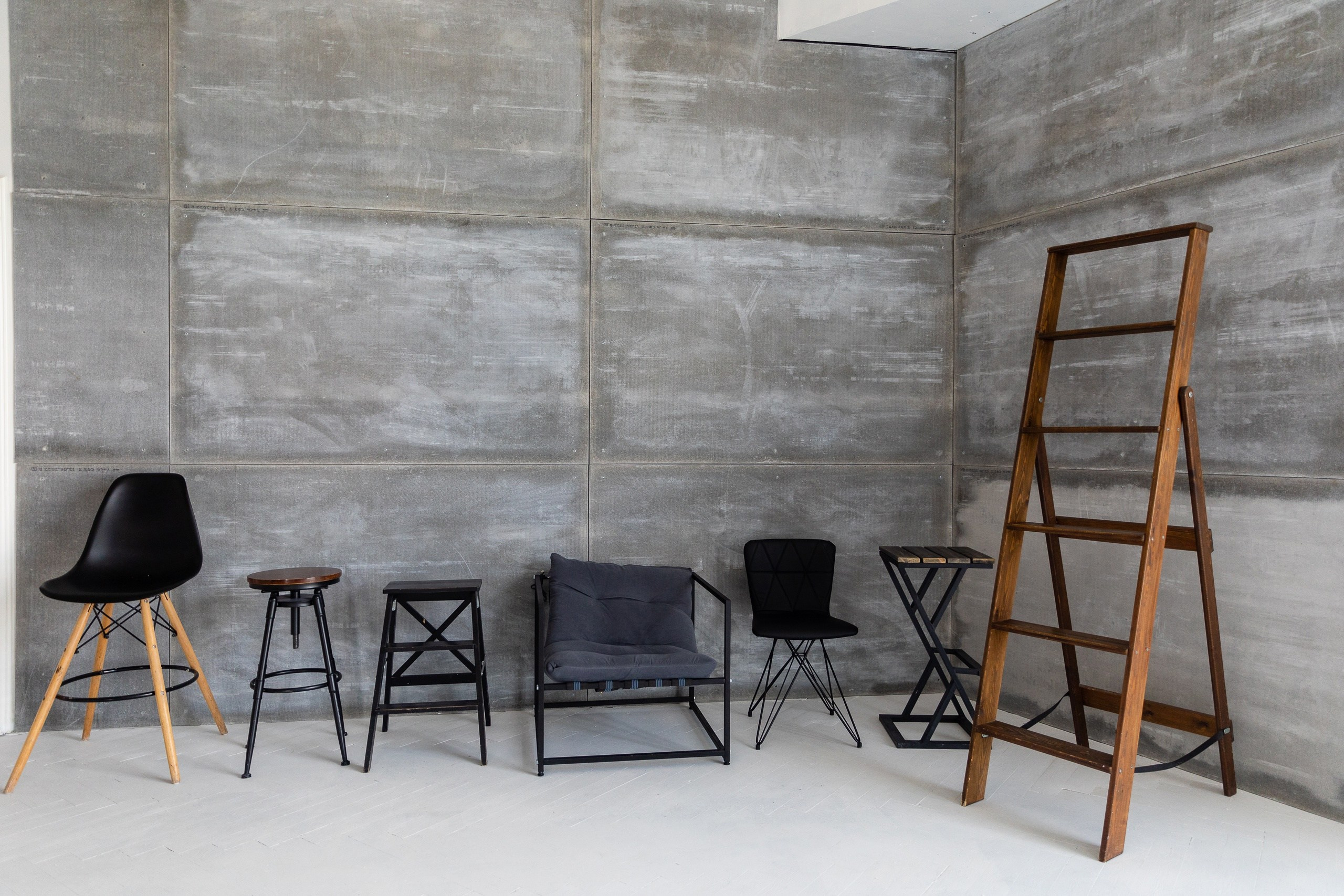 Детский и семейный фотограф в Сургуте Анна Старцева