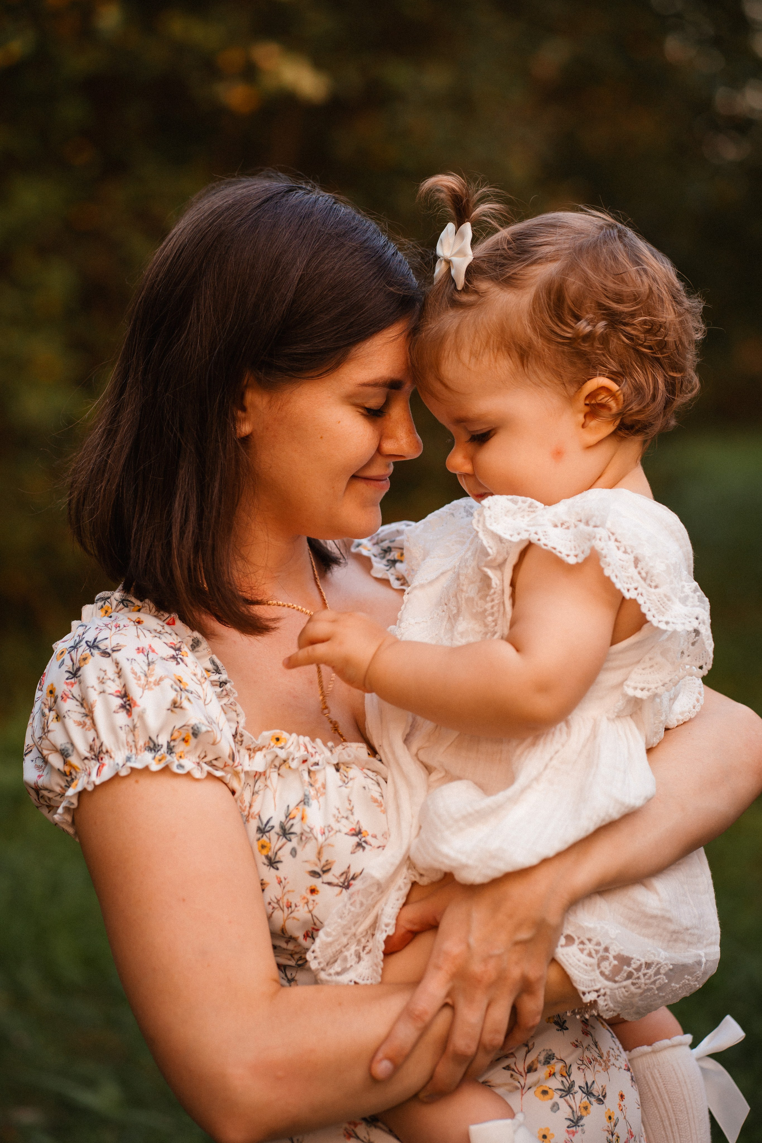 Фотопрогулки. Мои работы