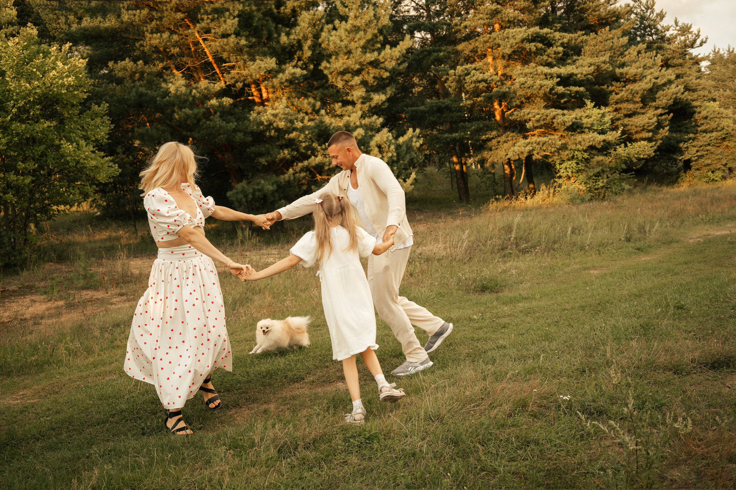 Фотопрогулки. Мои работы