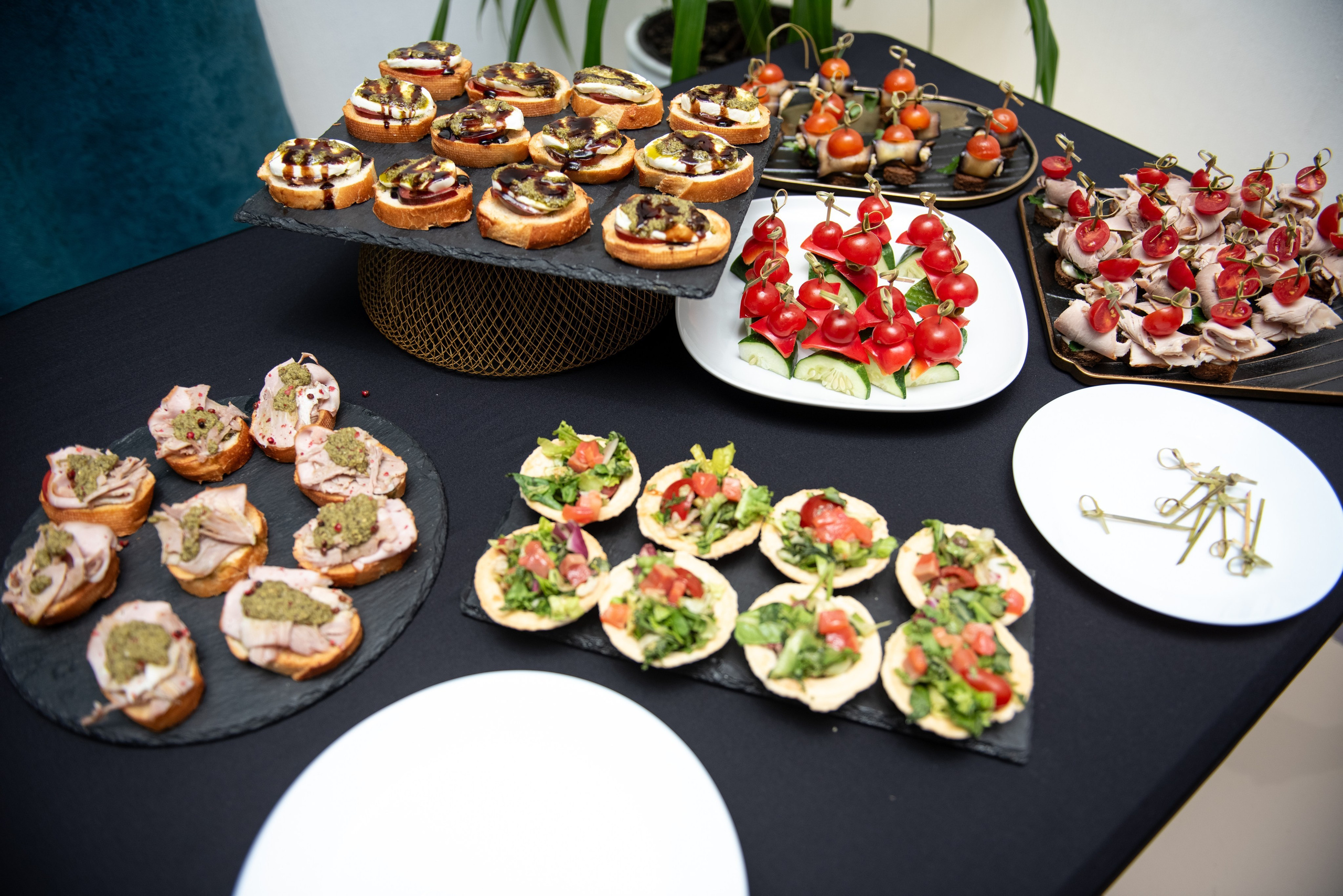 Студия танца «RIZE». VVMarketing — агентство визуального маркетинга