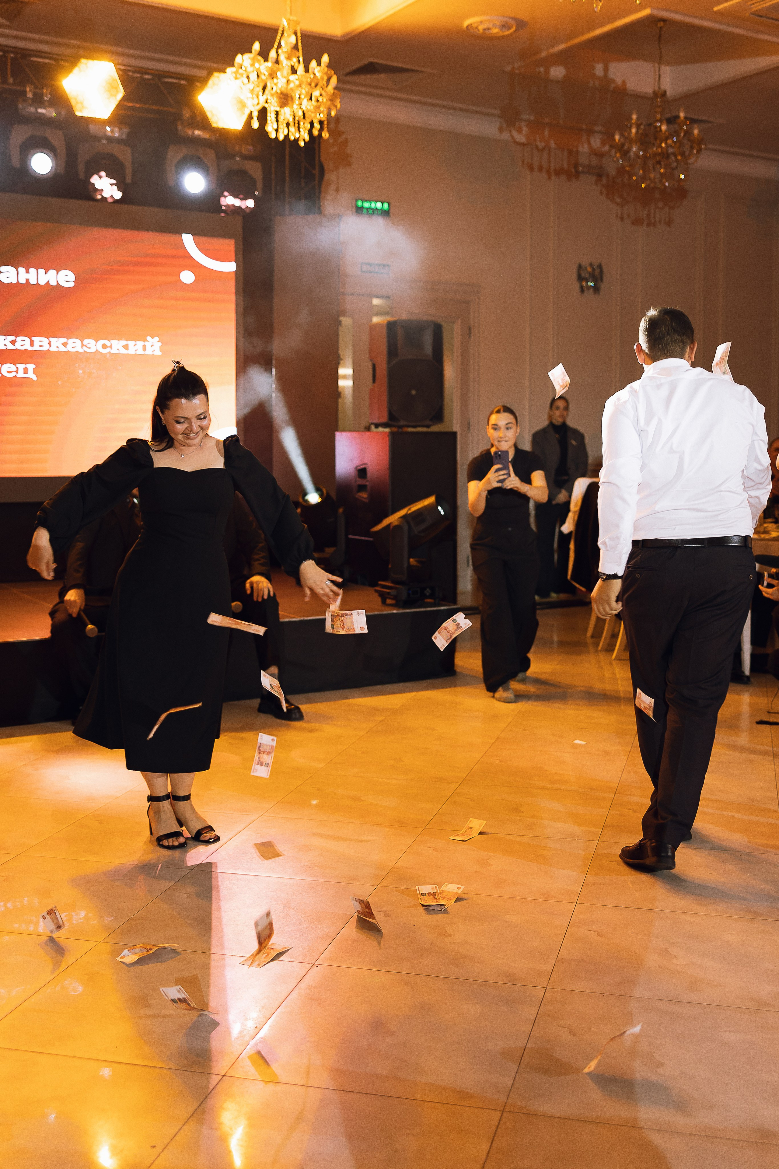 Роман и Юлия. Свадебный | Семейный фотограф